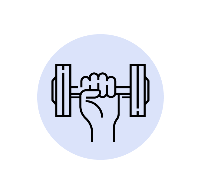 Calisthenics