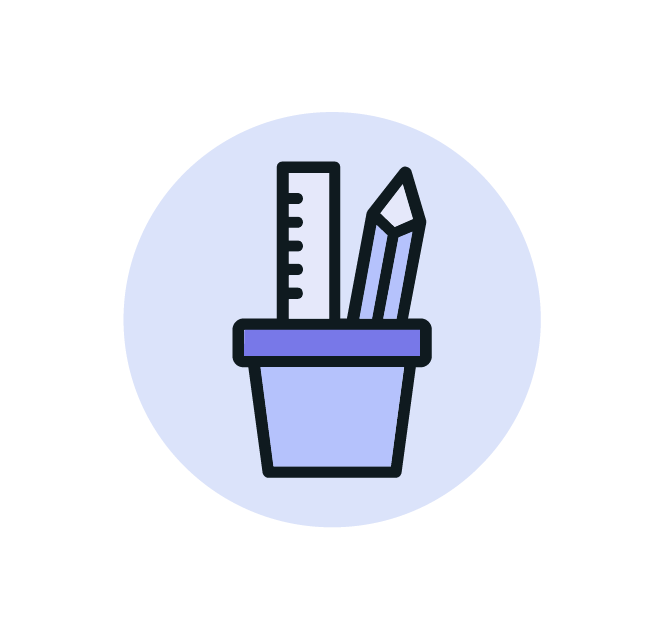 Designing
