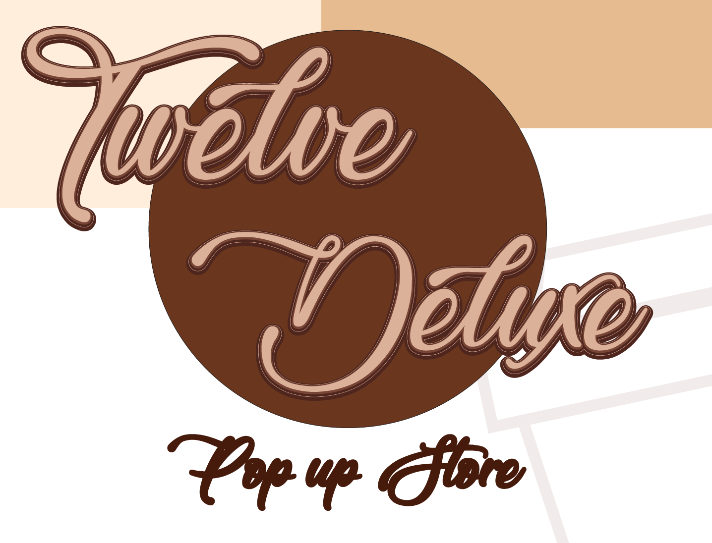 Klik op view more voor meer details over Project Twelve Deluxe