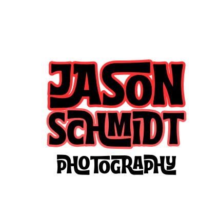 Jason Schmidt