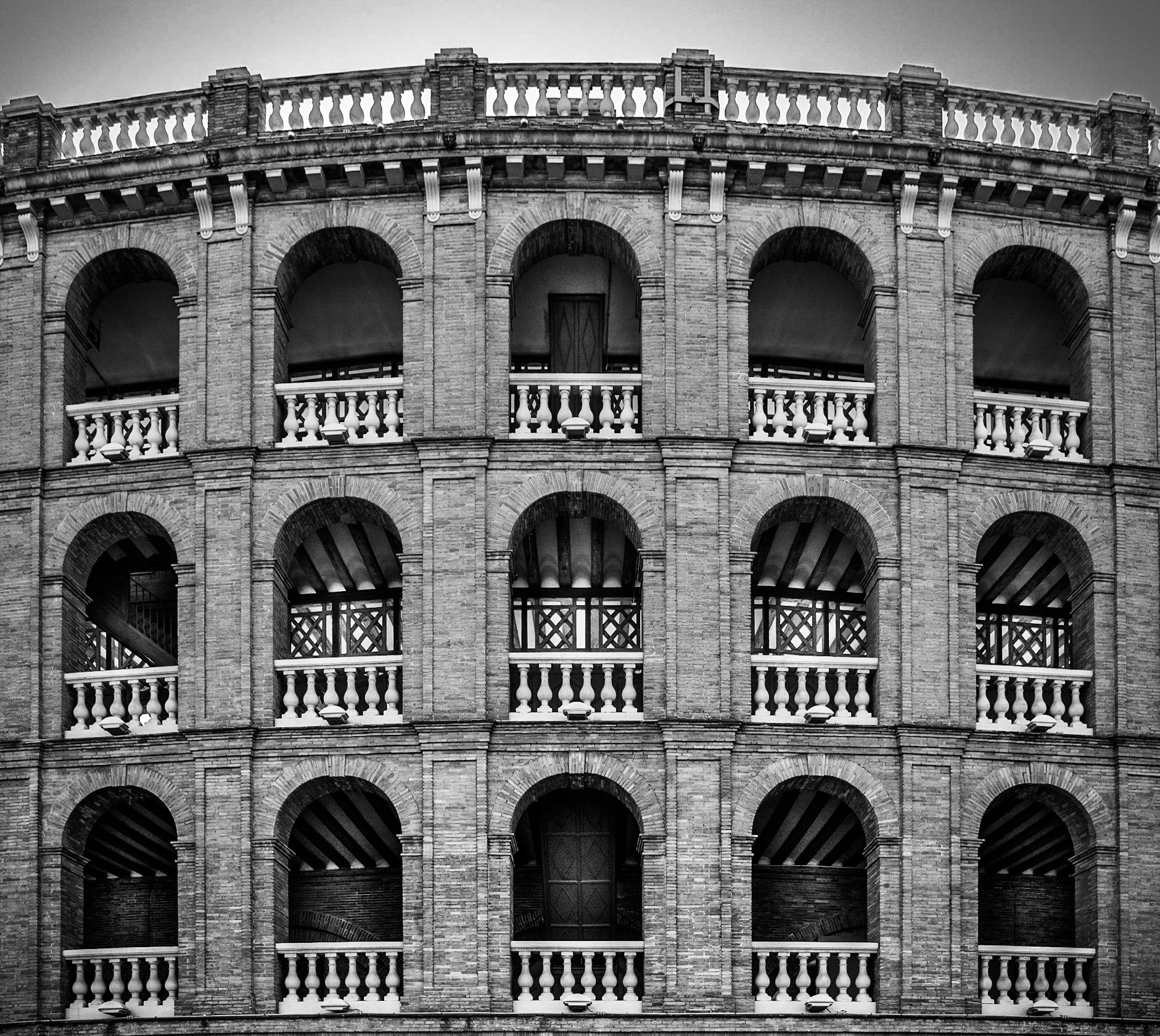 Valencia, Spain