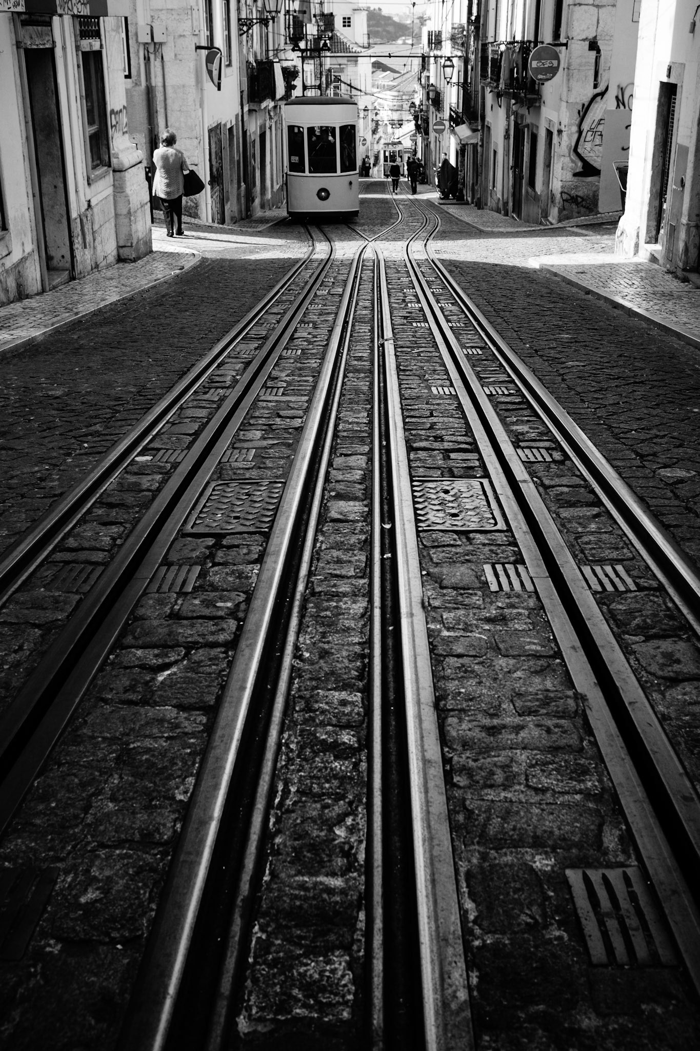 Lisbon, Portugal