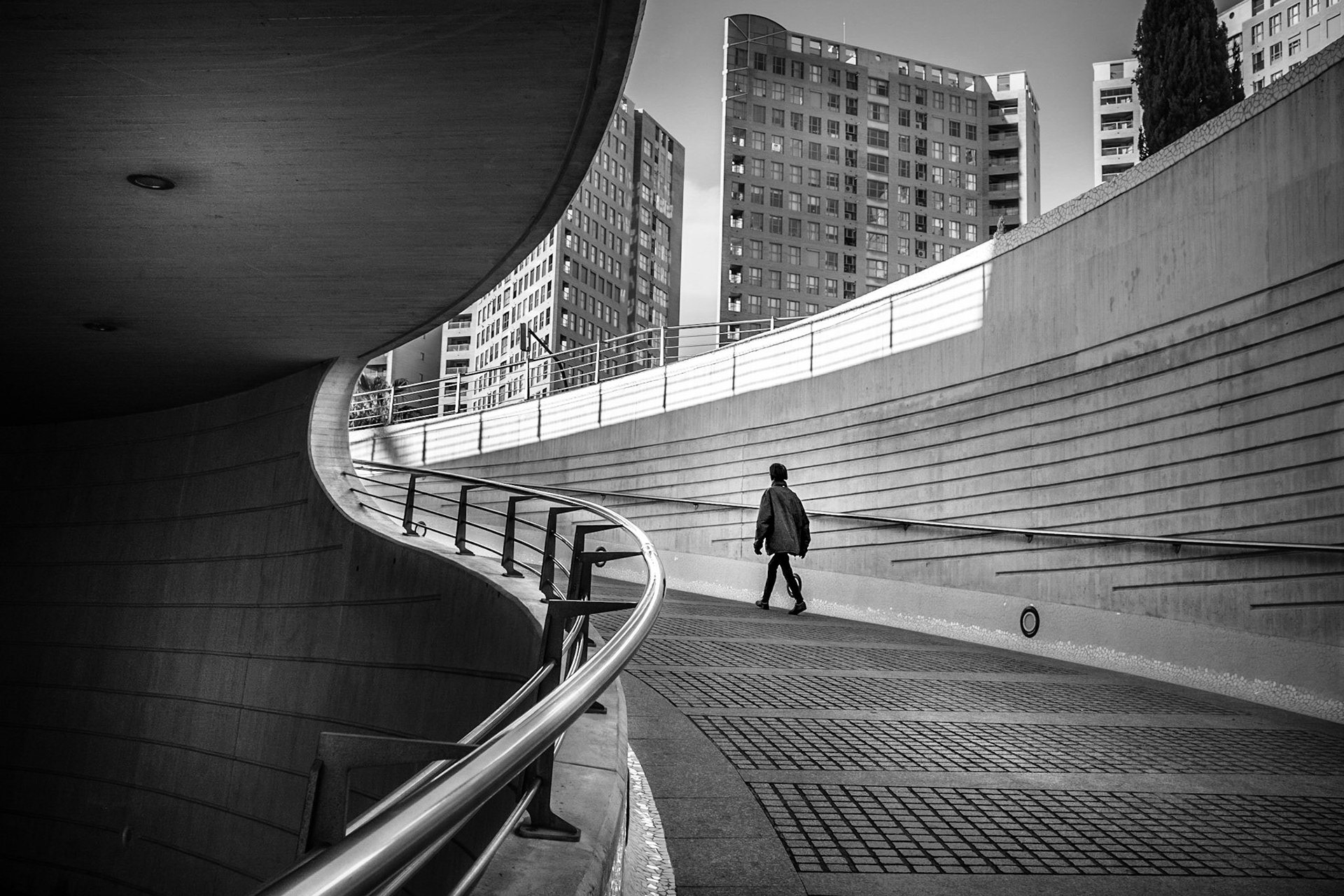 Valencia, Spain