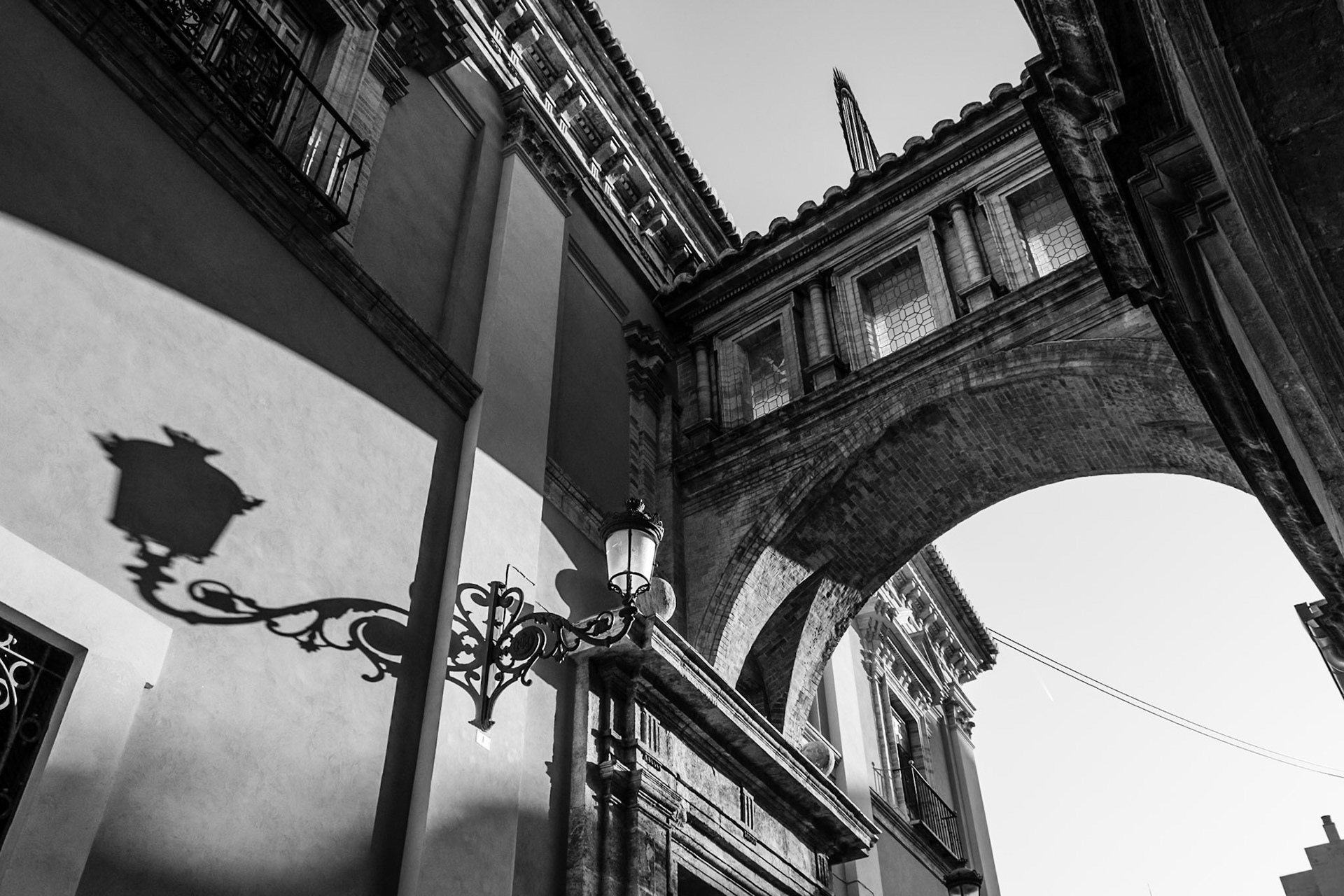 Valencia, Spain