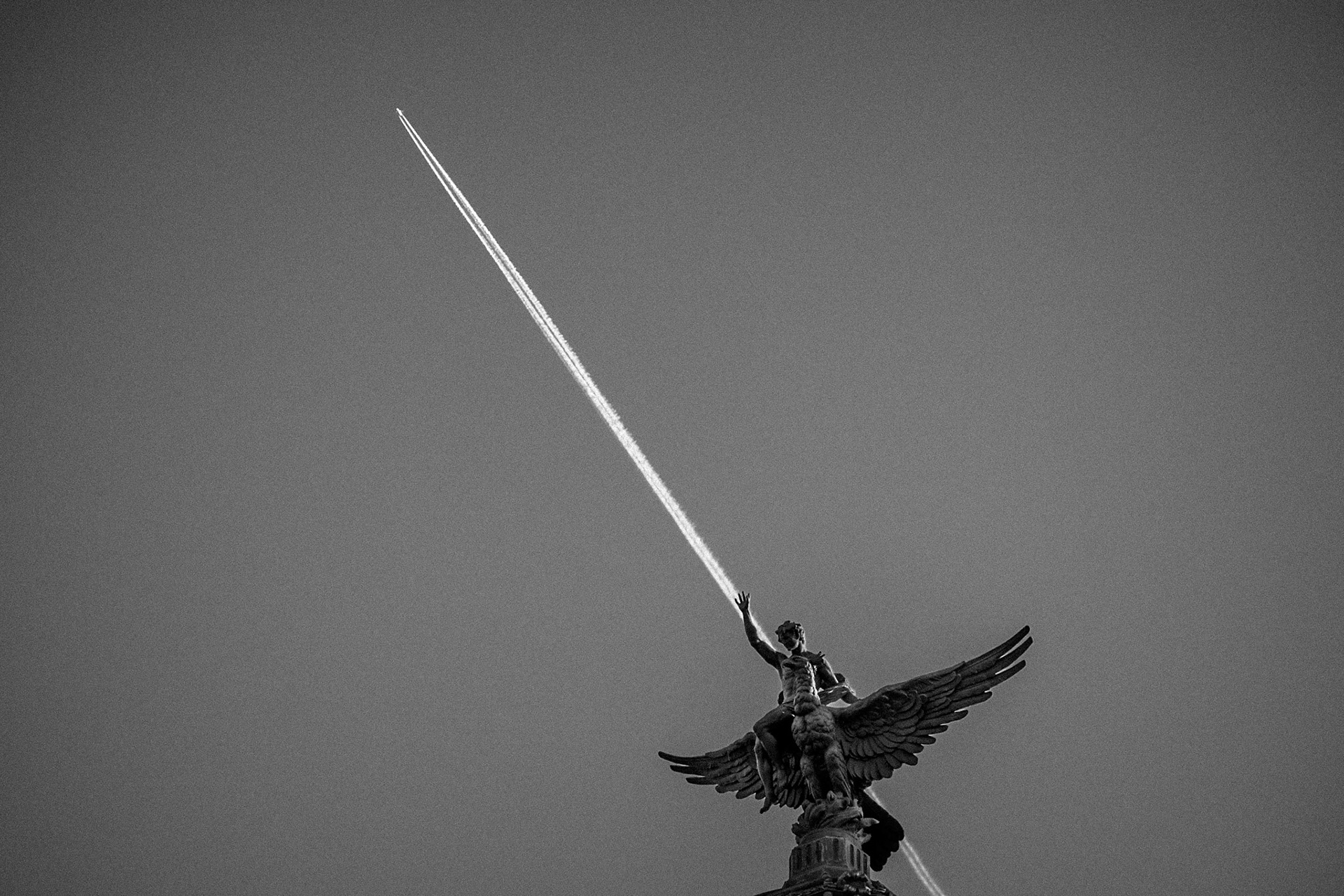 Valencia, Spain