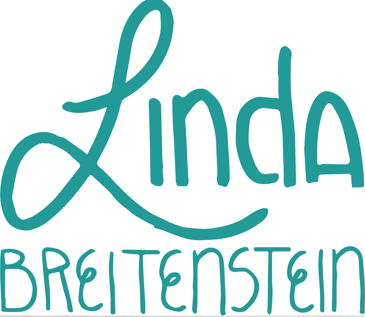 Linda Breitenstein