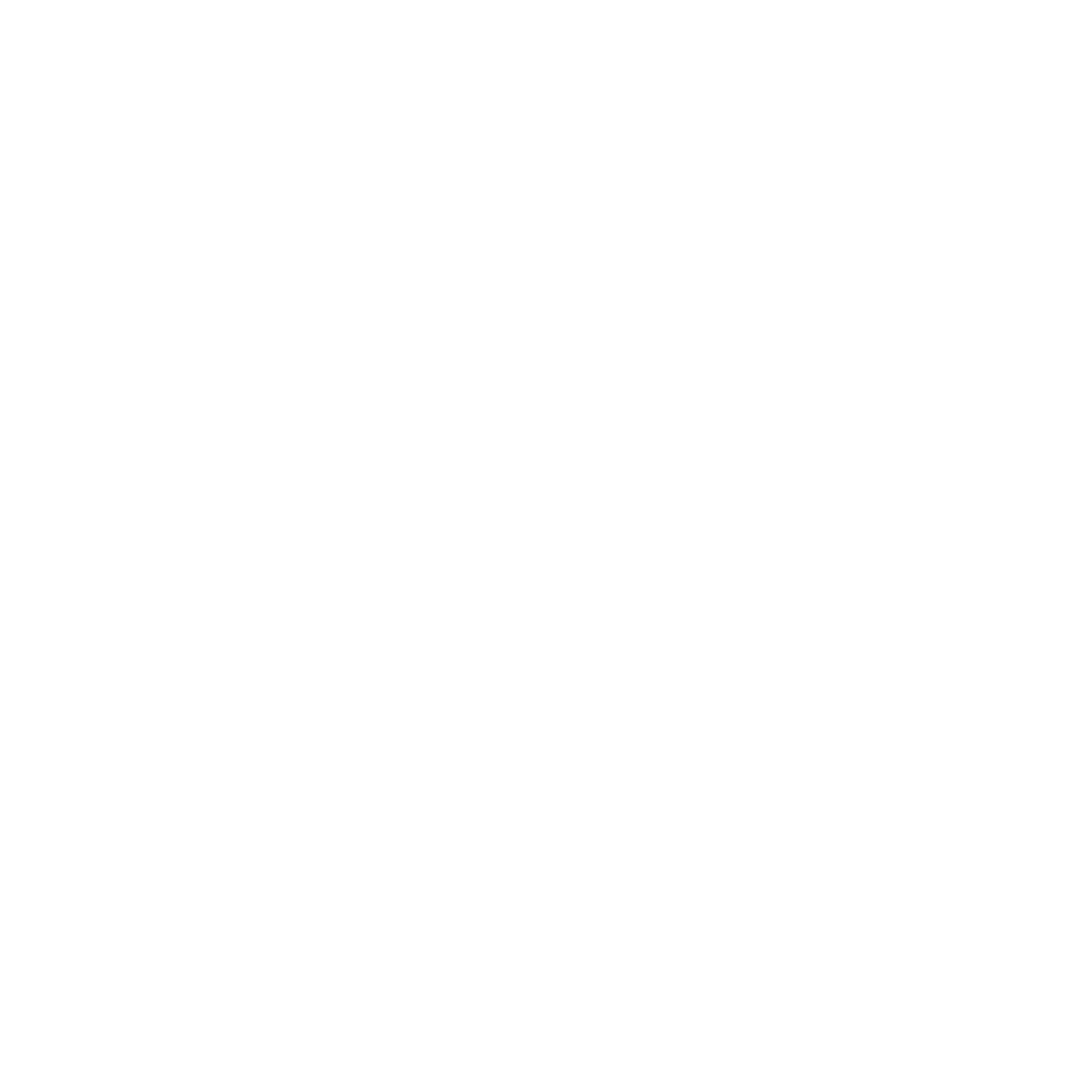 GT.GFX