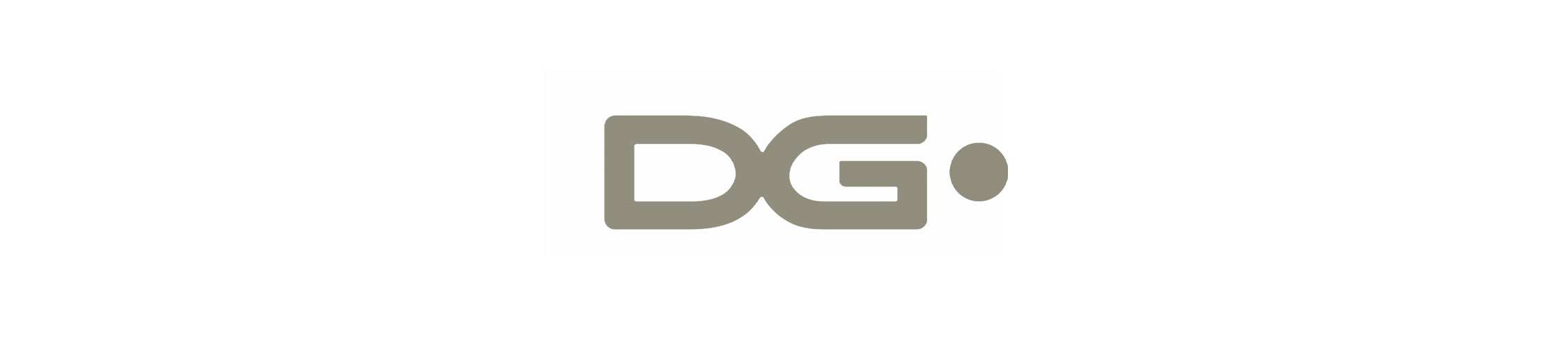 Dorian Gerdji