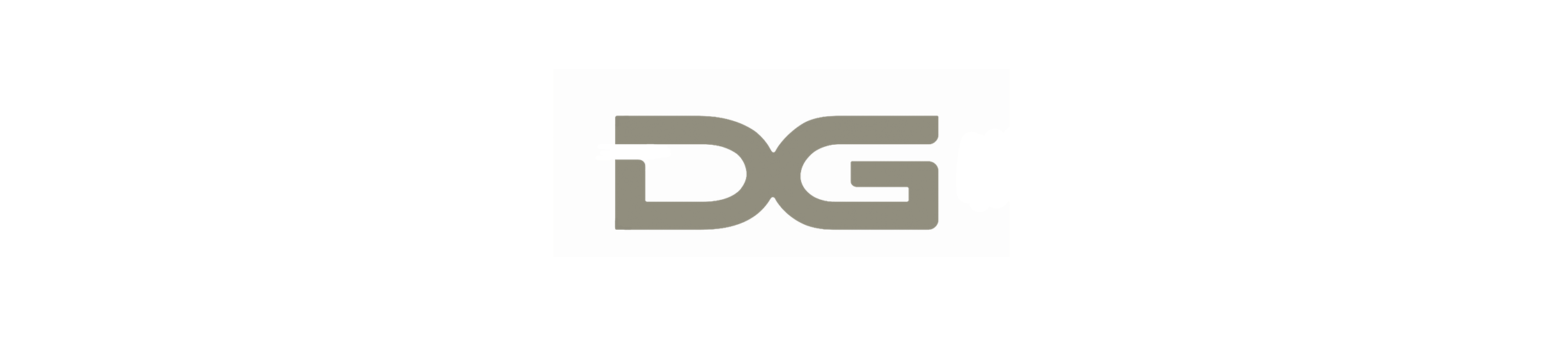 Dorian Gerdji