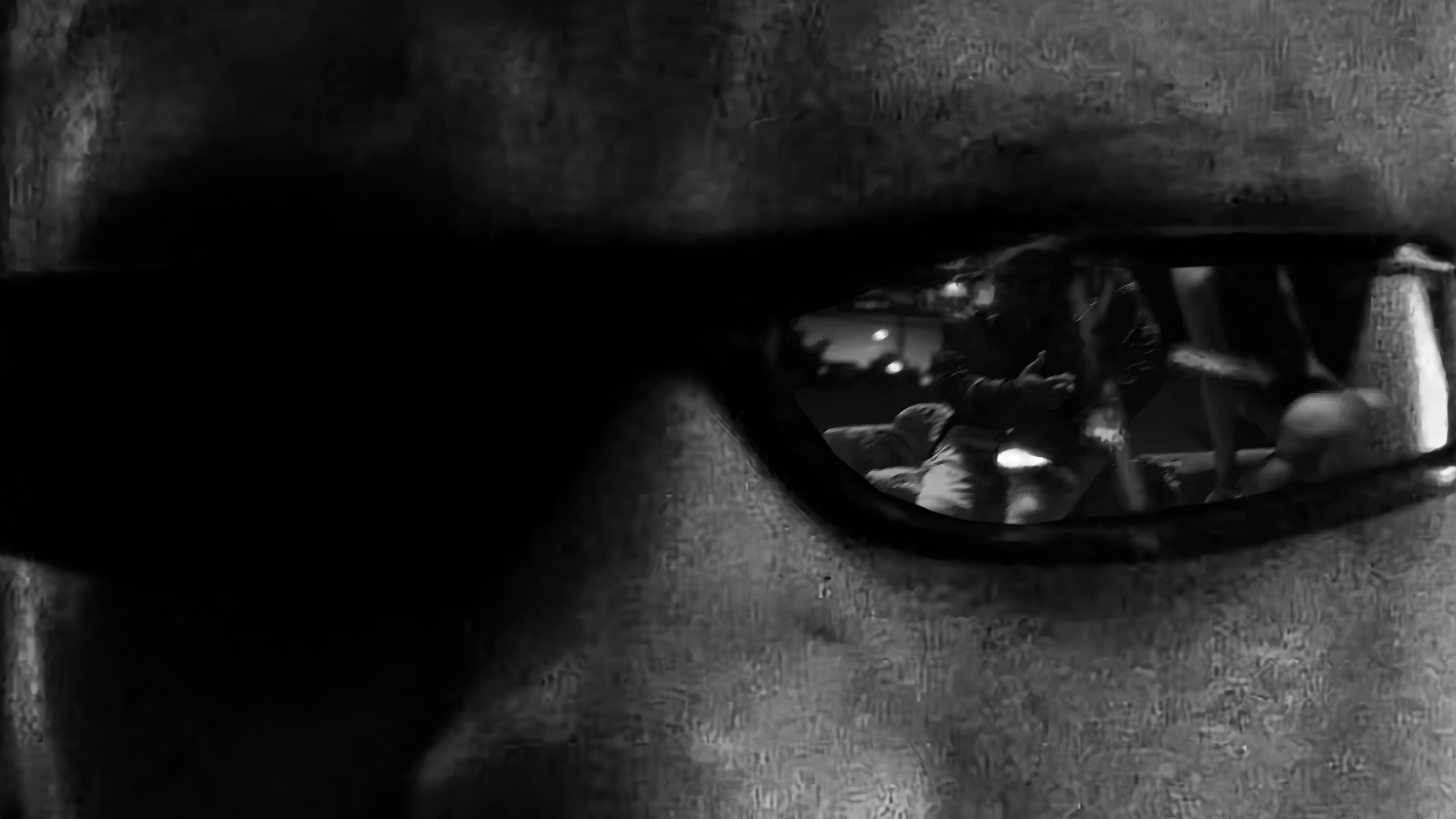 DIGITALLY ADDED + TRACKED