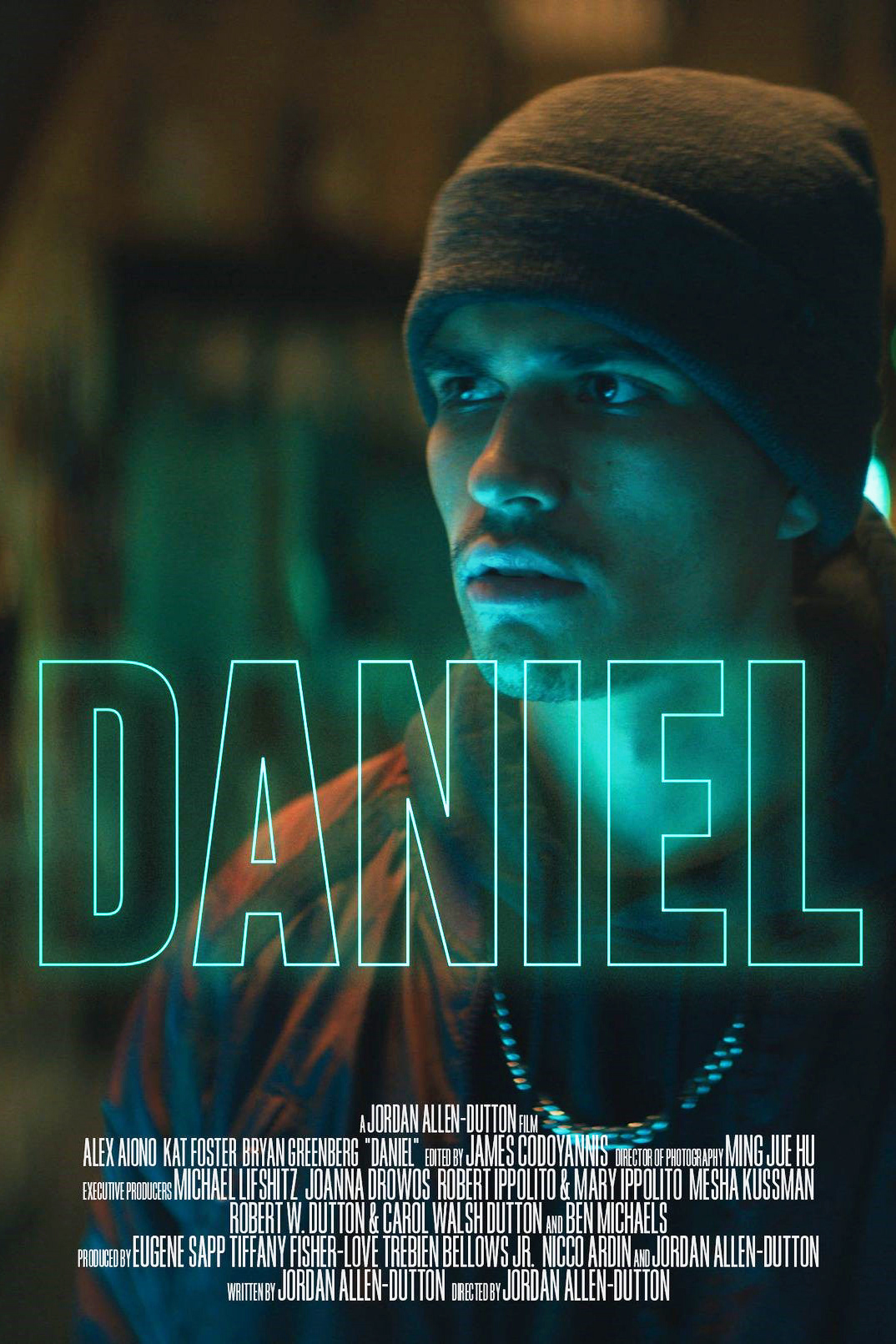 Visual Effects | 2022