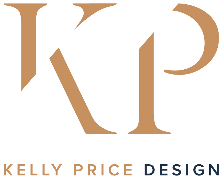 Kelly Price Design