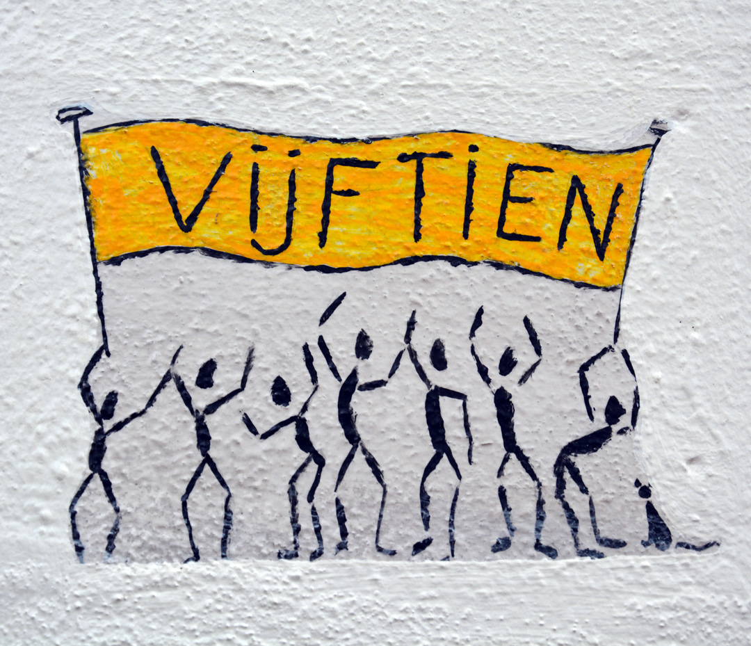 Utrecht