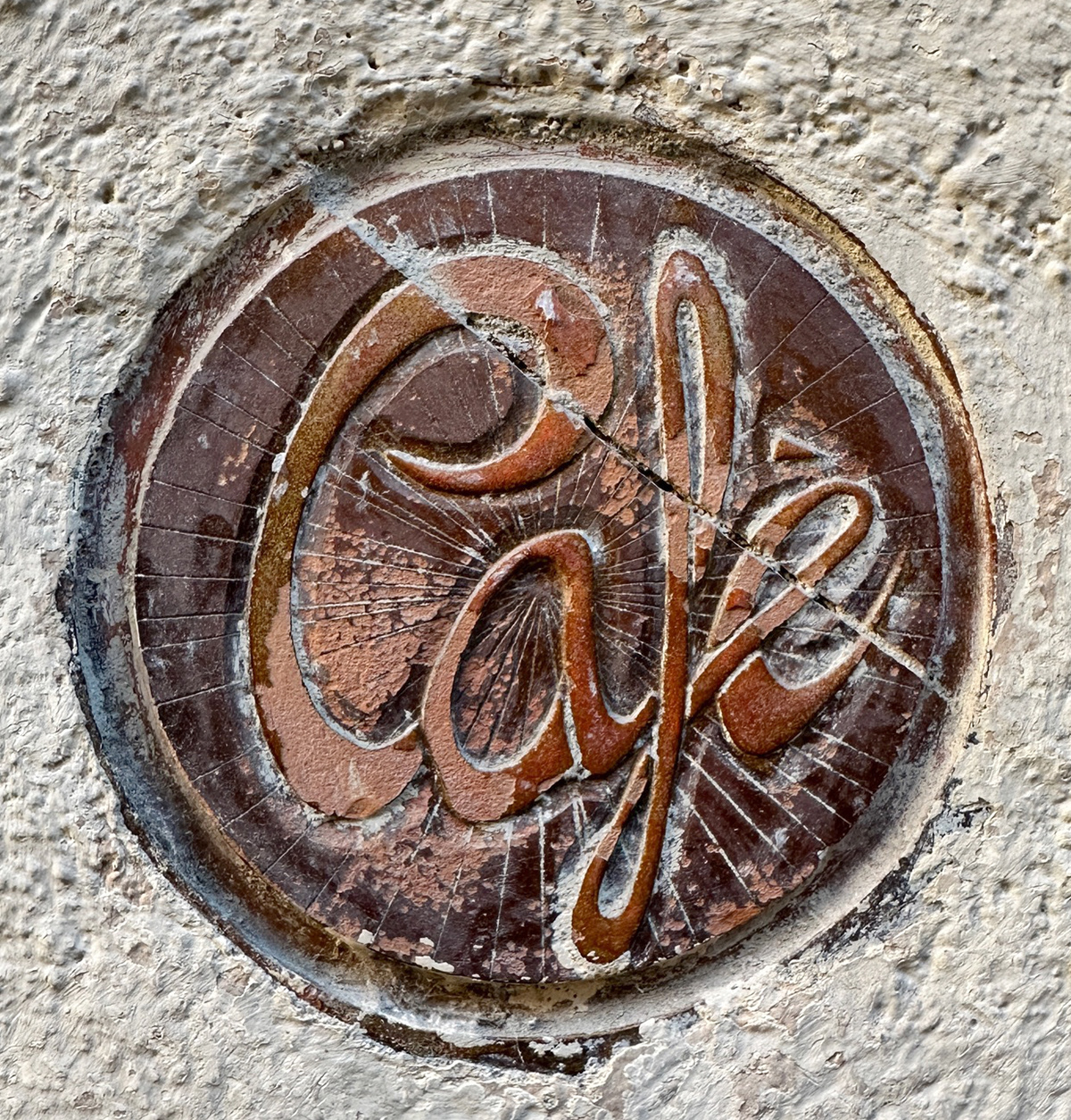 Girona | Catalunya