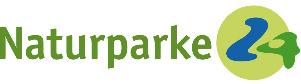 Logodesign für Naturparke 24 | Rheinland, Siebengebirge, Bergisches Land | berensdesign
