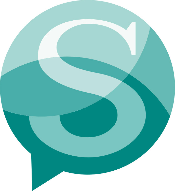 Logodesign für Steuerberater Karl-Rudolf Sauer, Köln | berensdesign