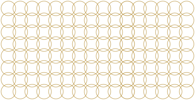 Gestaltungsraster des Logos für das Bestattungshaus Pilartz | berensdesign