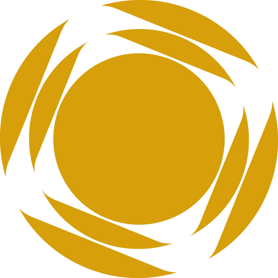 Logo für die Praxis von Ania Kock