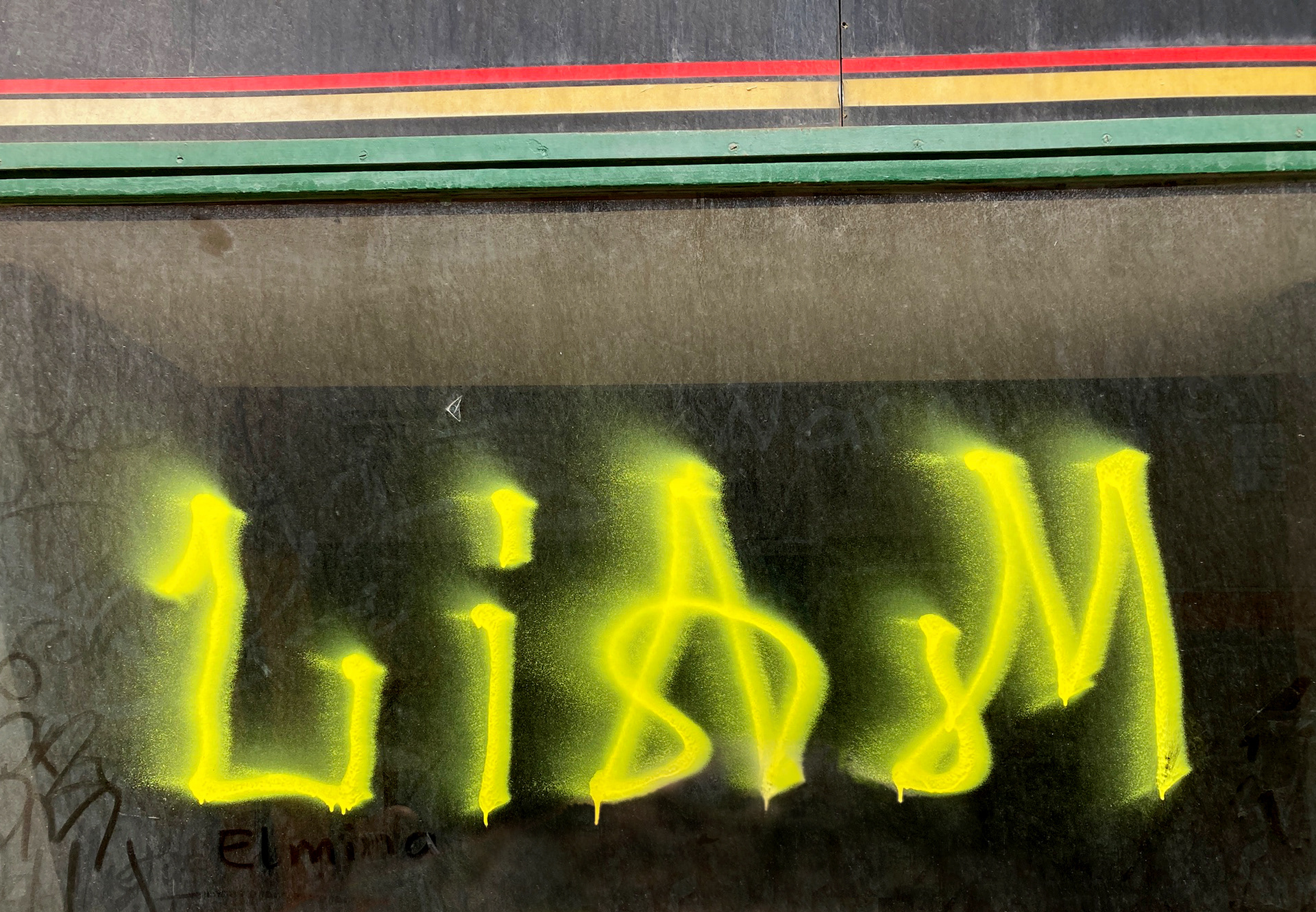 Wien