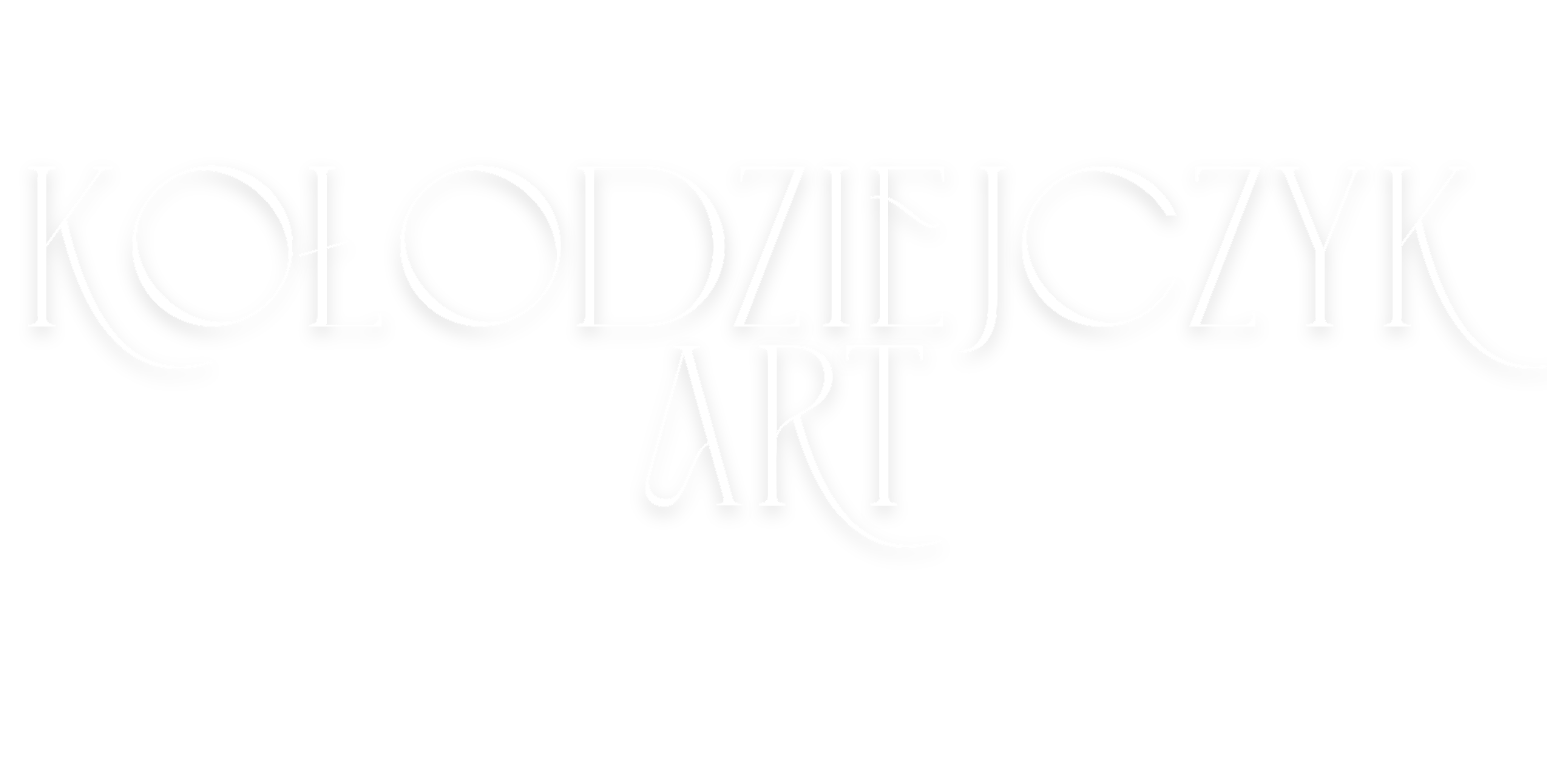 Malwina Kolodziejczyk