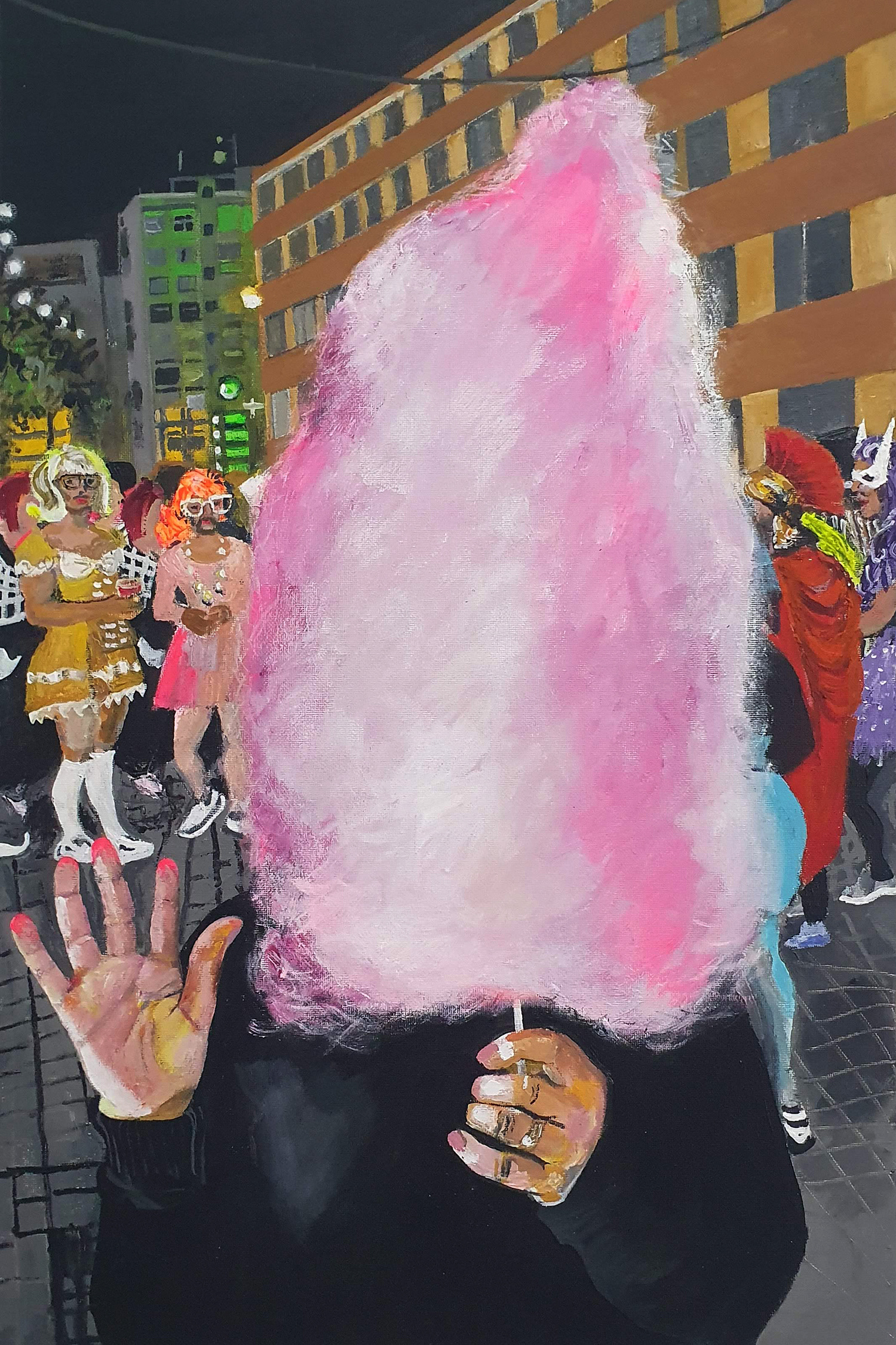Carnival