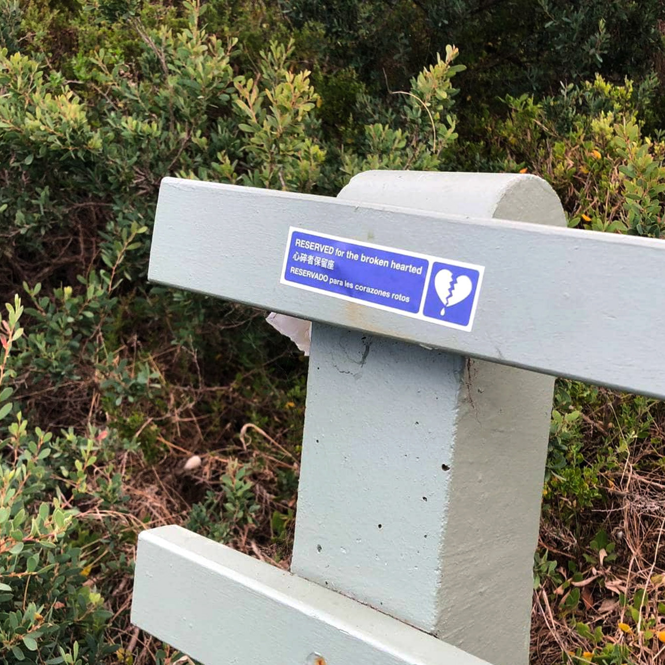 Mornington, Australia