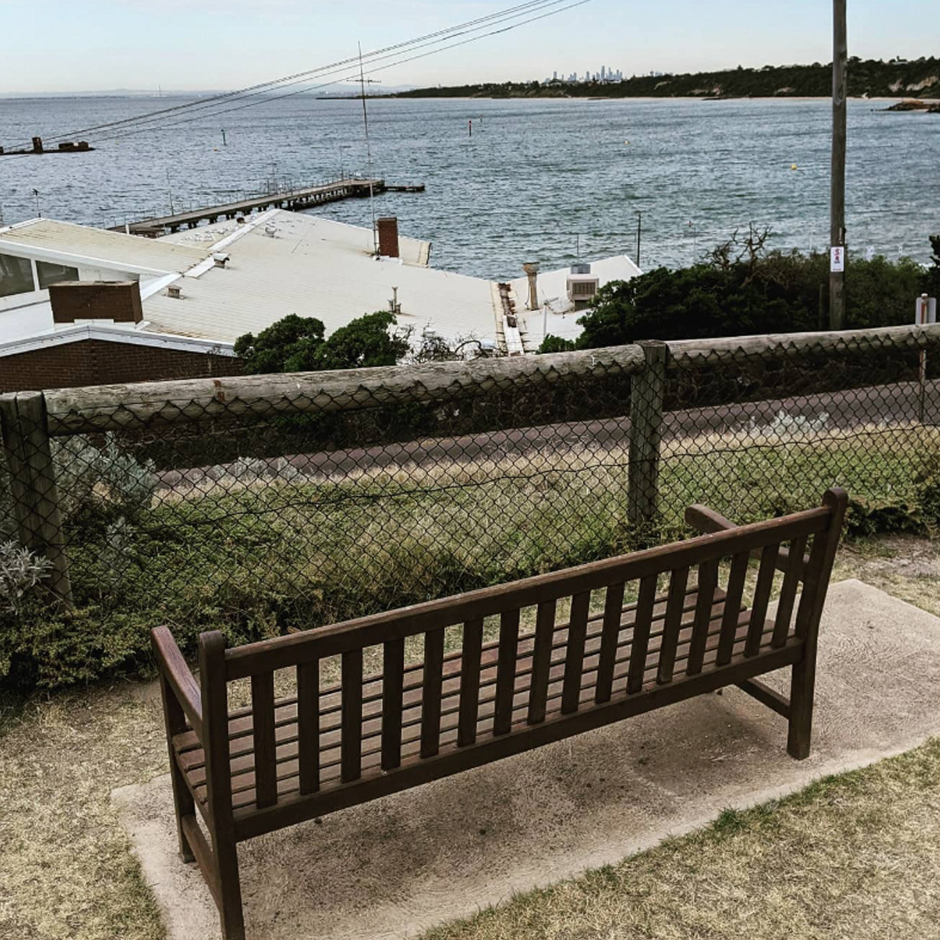 Black Rock, Victoria Australia