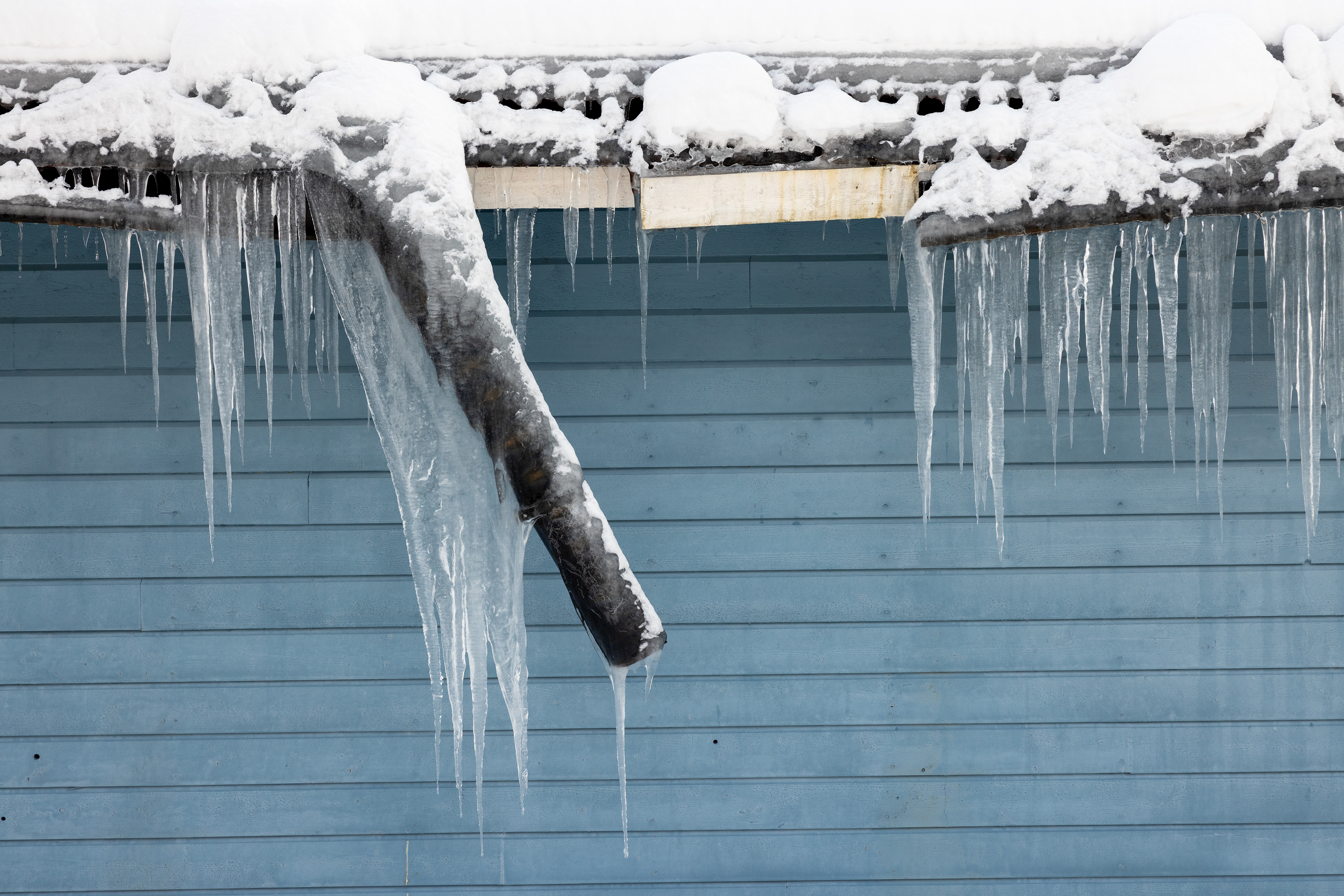 achterstallig onderhoud