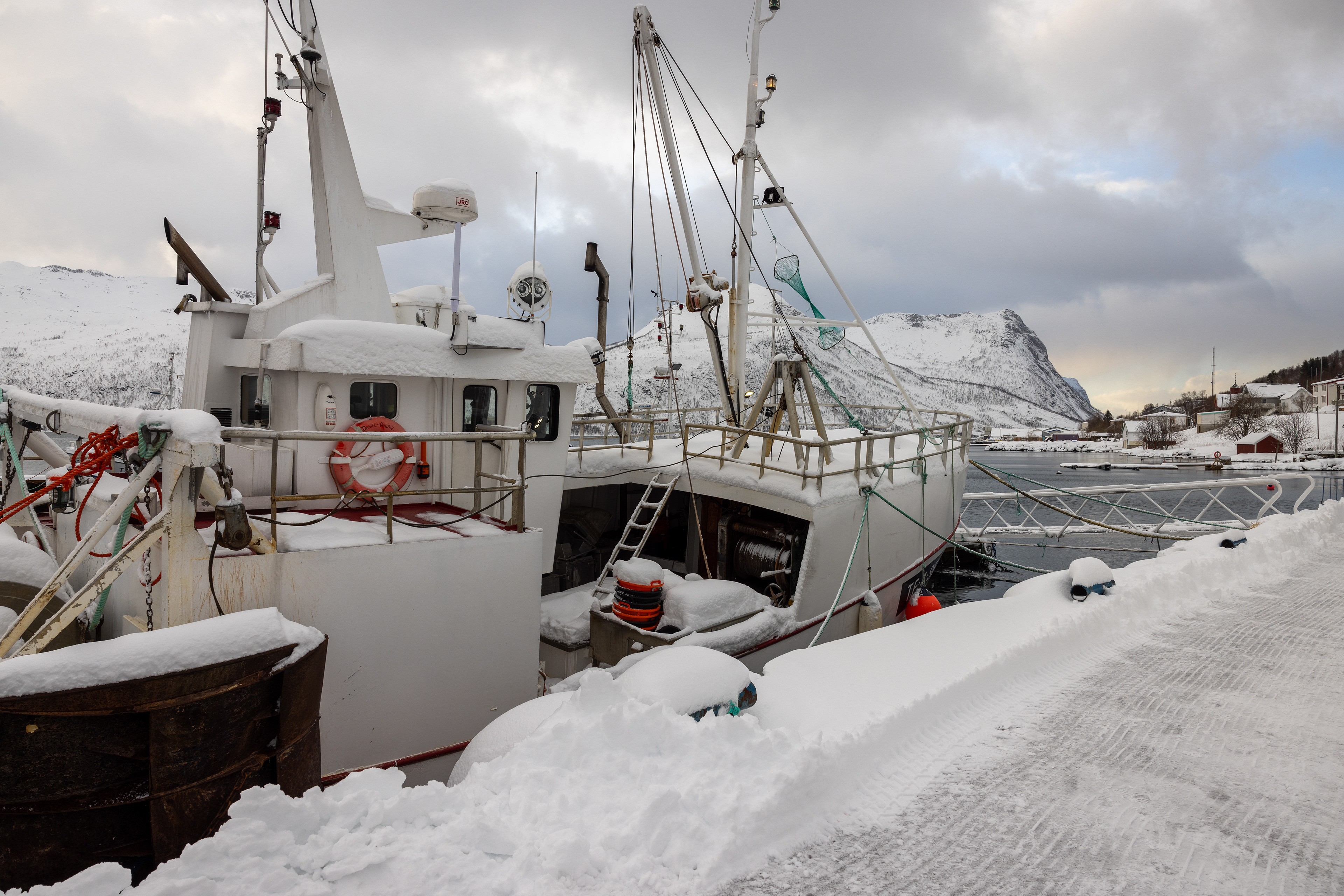 sneeuw, sneeuw, sneeuw......