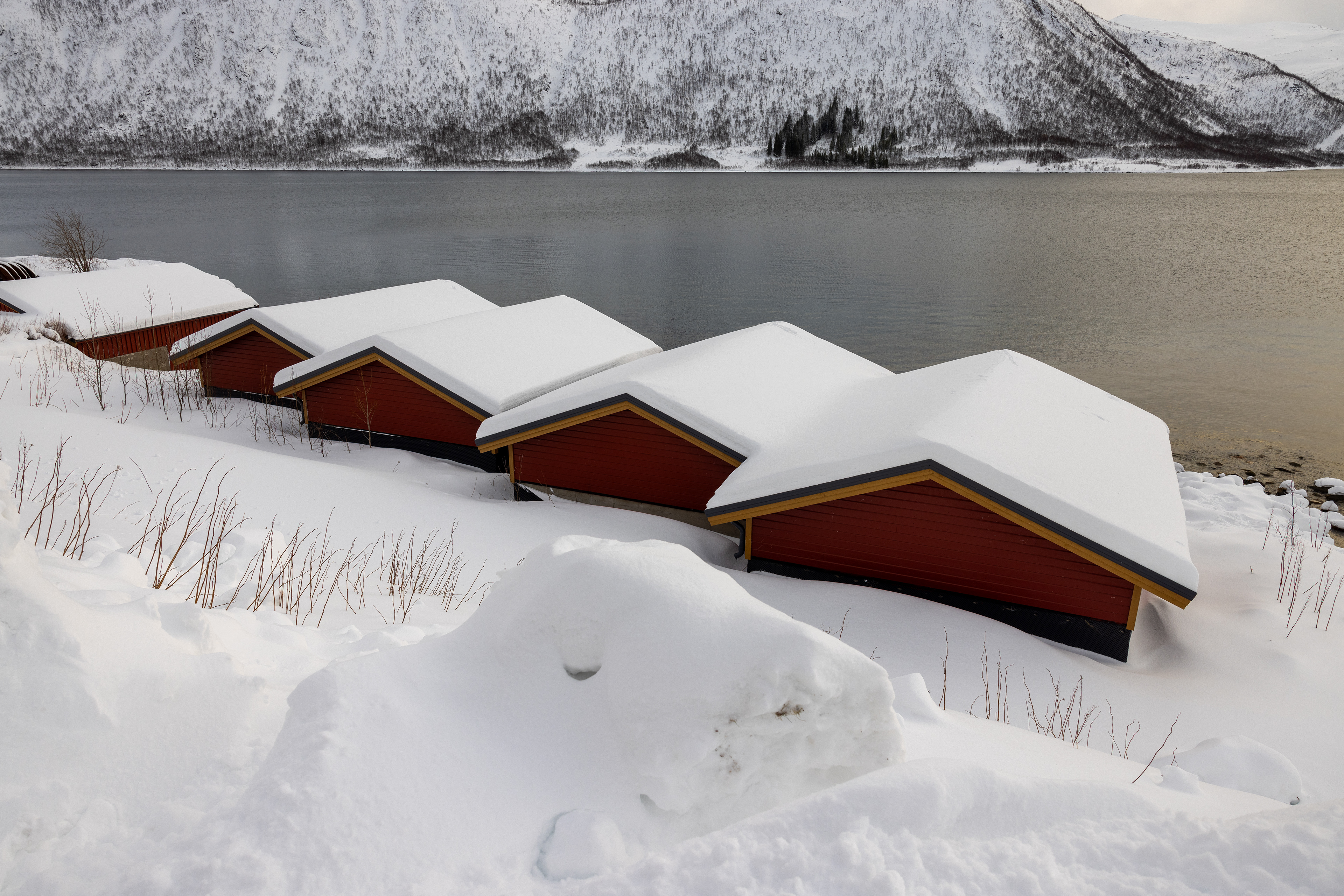 sneeuw, sneeuw, sneeuw......