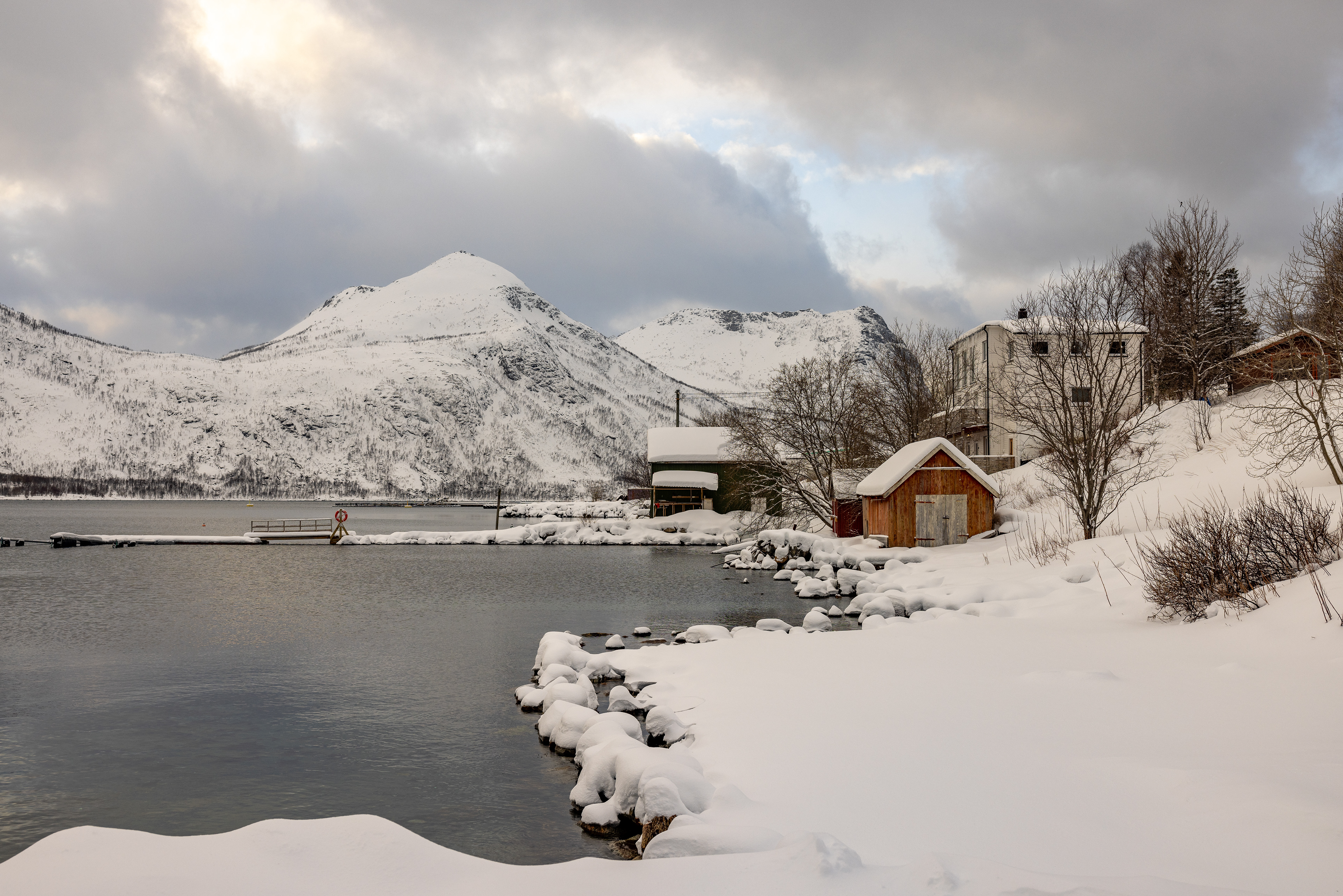 sneeuw, sneeuw, sneeuw......