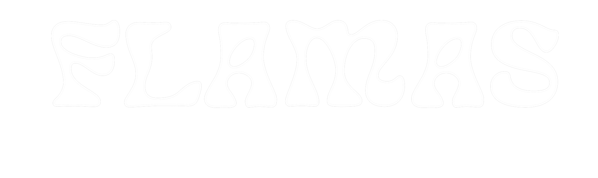 FLAMAS STUDIOS