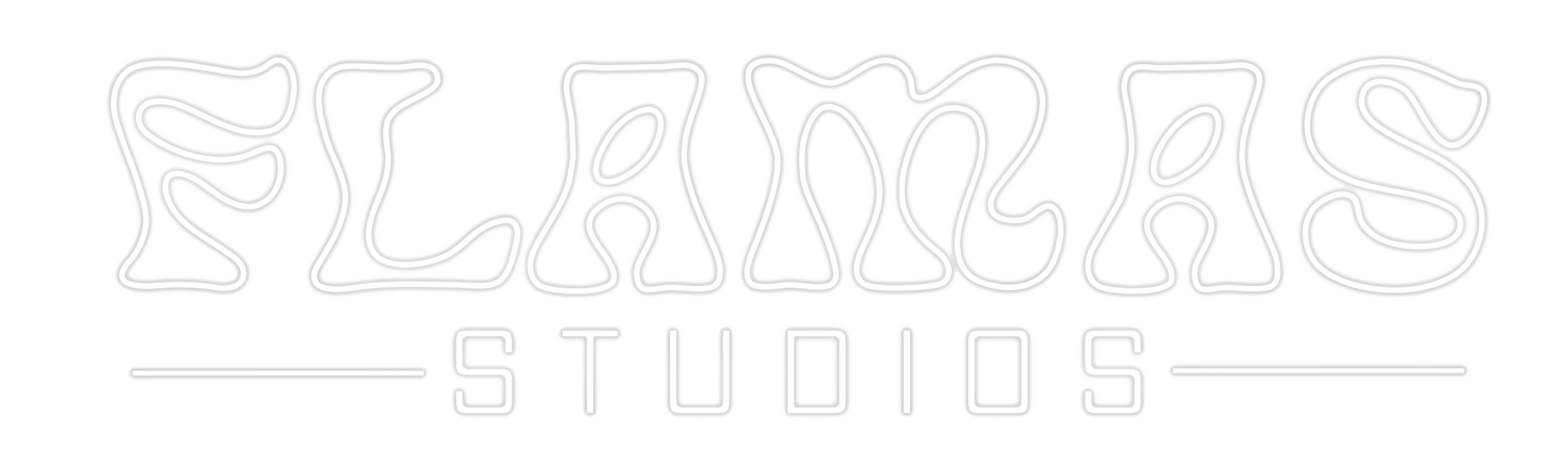 FLAMAS STUDIOS