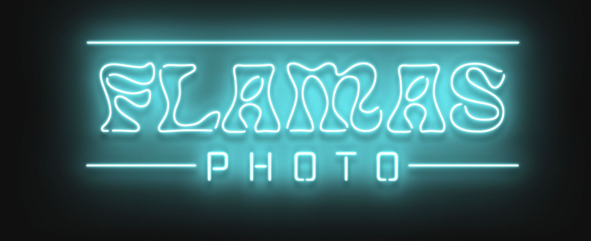 Favian Lamas