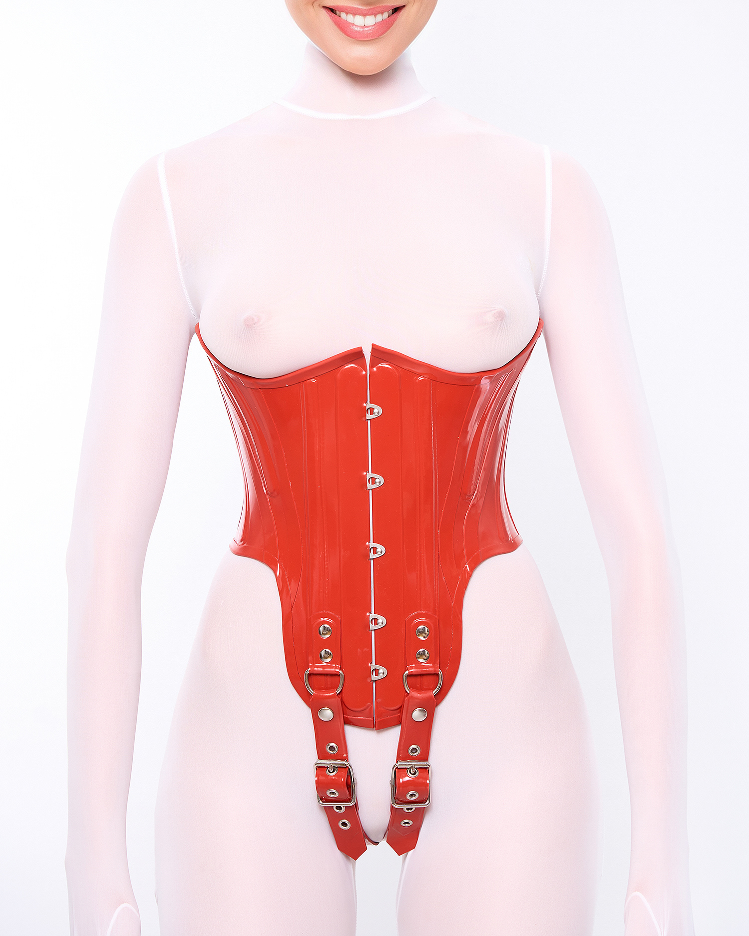 Nr. 17 - Verleih 30 EURO , Grösse XS,S,M "HW Design"  