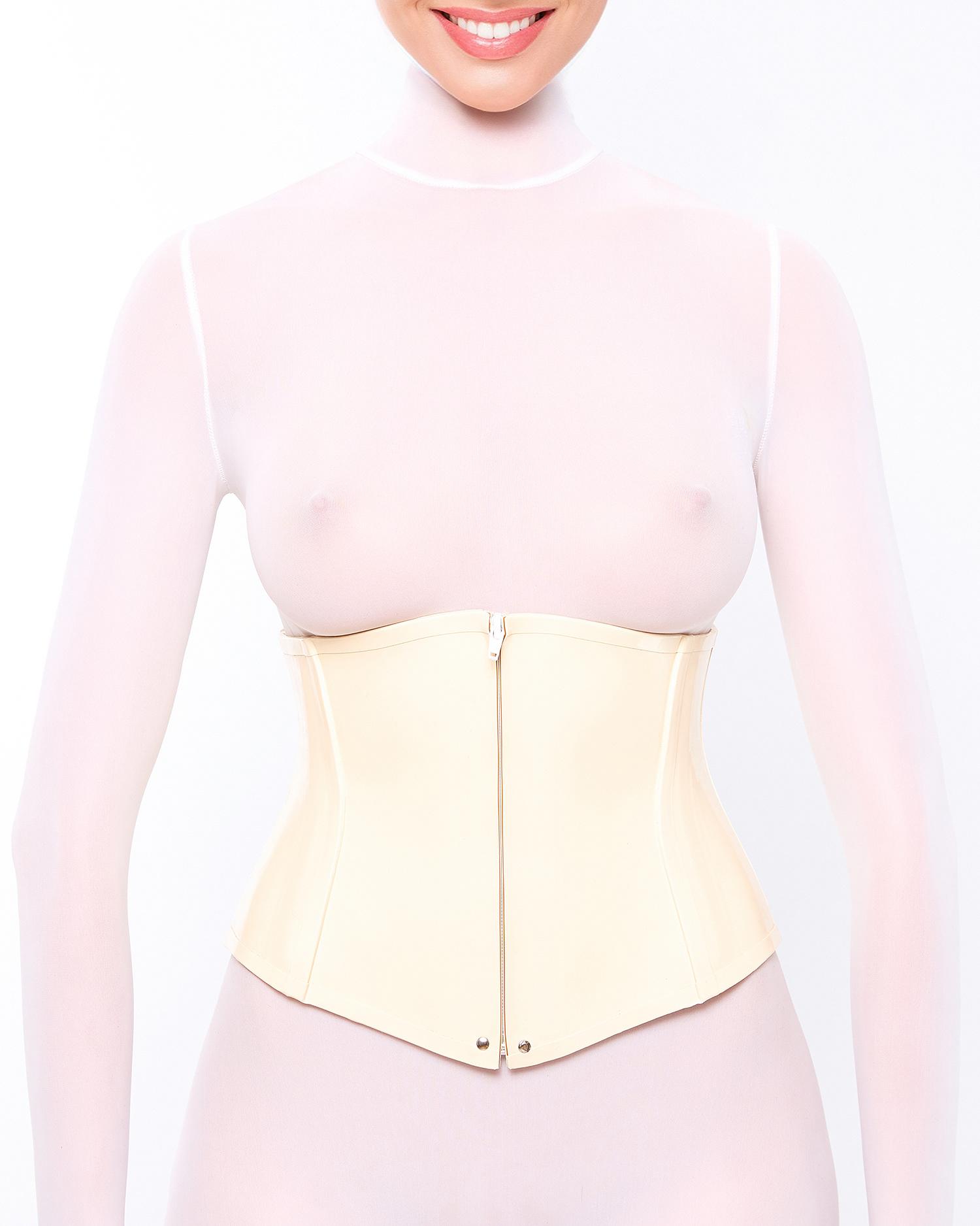 Nr. 32 - Verleih 30  EURO , Grösse XS,S "Simon-O."