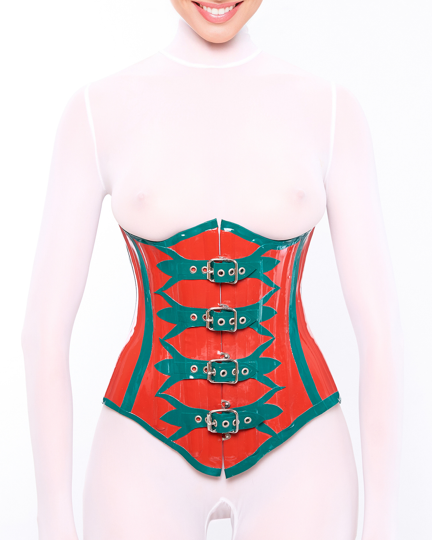 Nr. 26 - Verleih 25 , Grösse XS,S  EURO