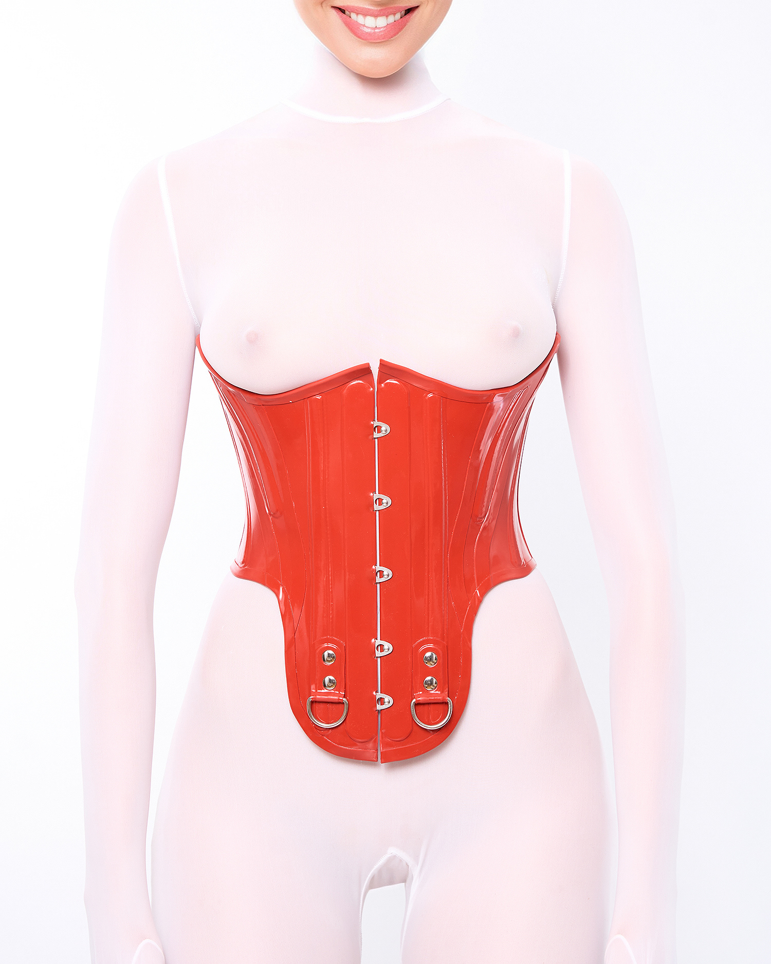 Nr. 16 - Verleih 30 EURO , Grösse XS,S,M "HW Design"  