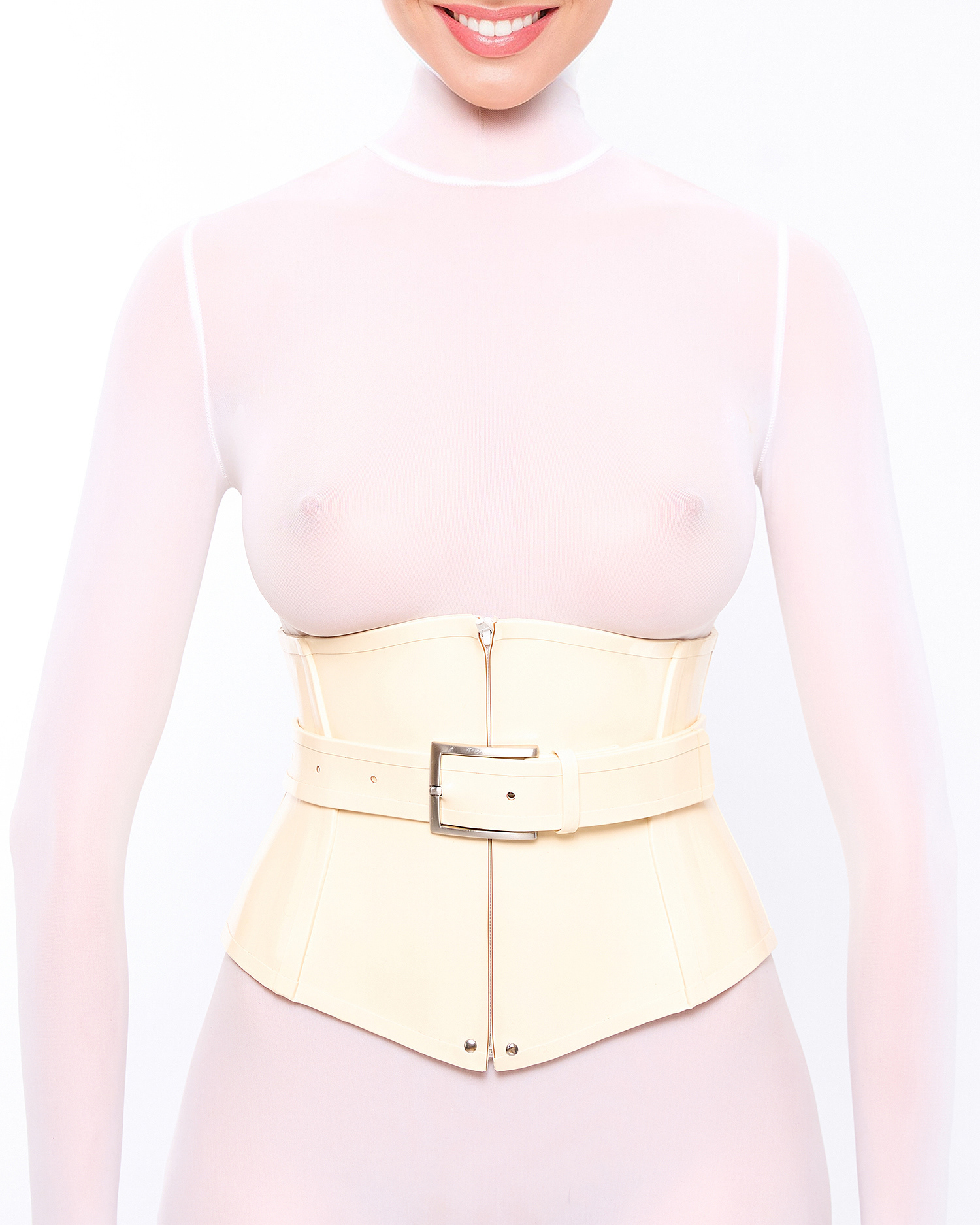 Nr. 31 - Verleih 30  EURO , Grösse XS,S "Simon-O."