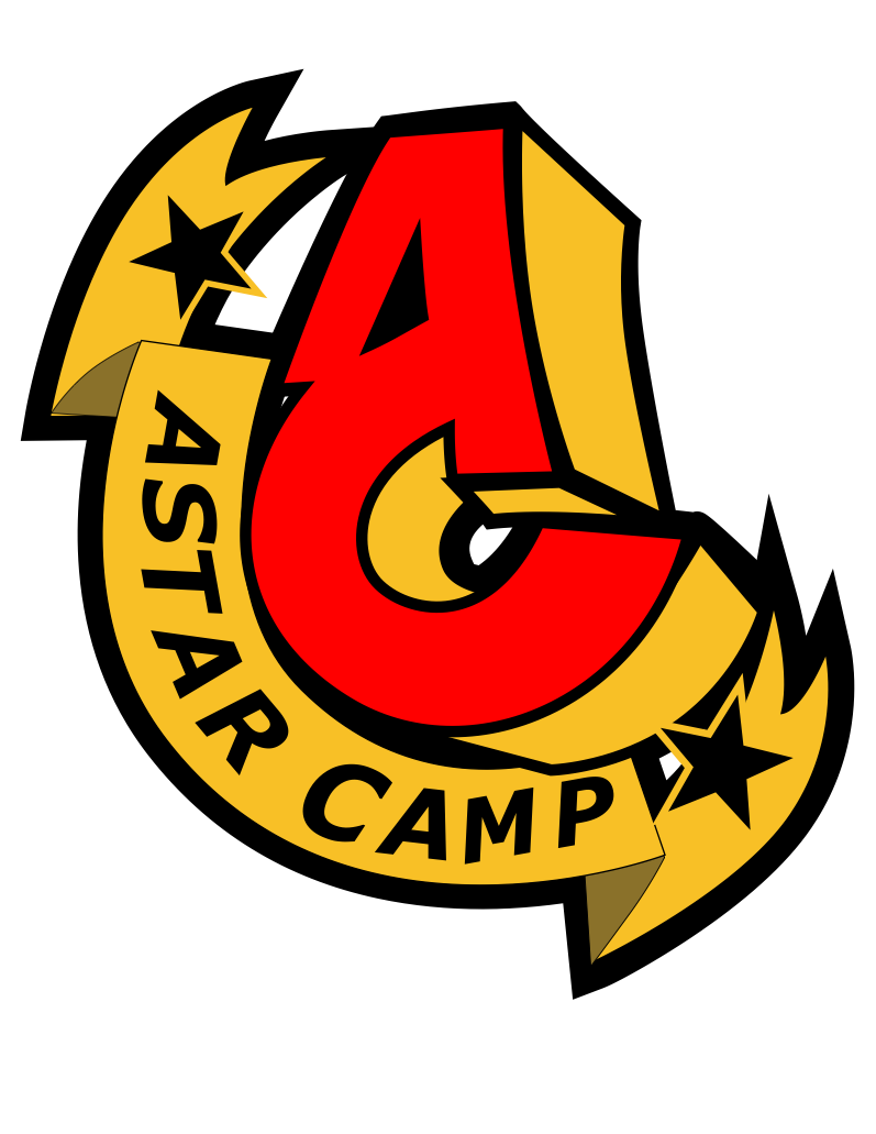 Astar Camp