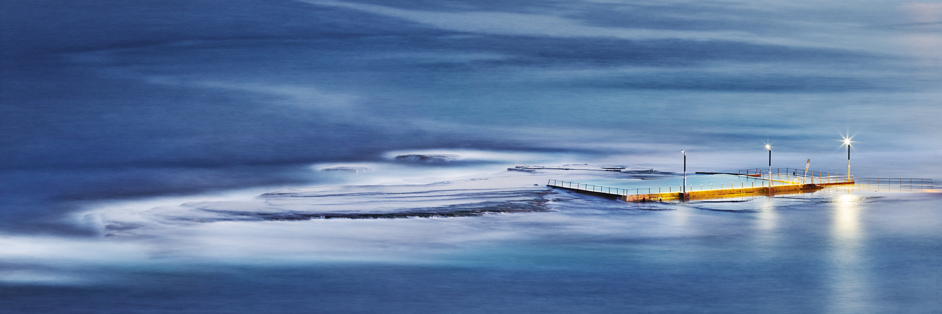 ADRIFT