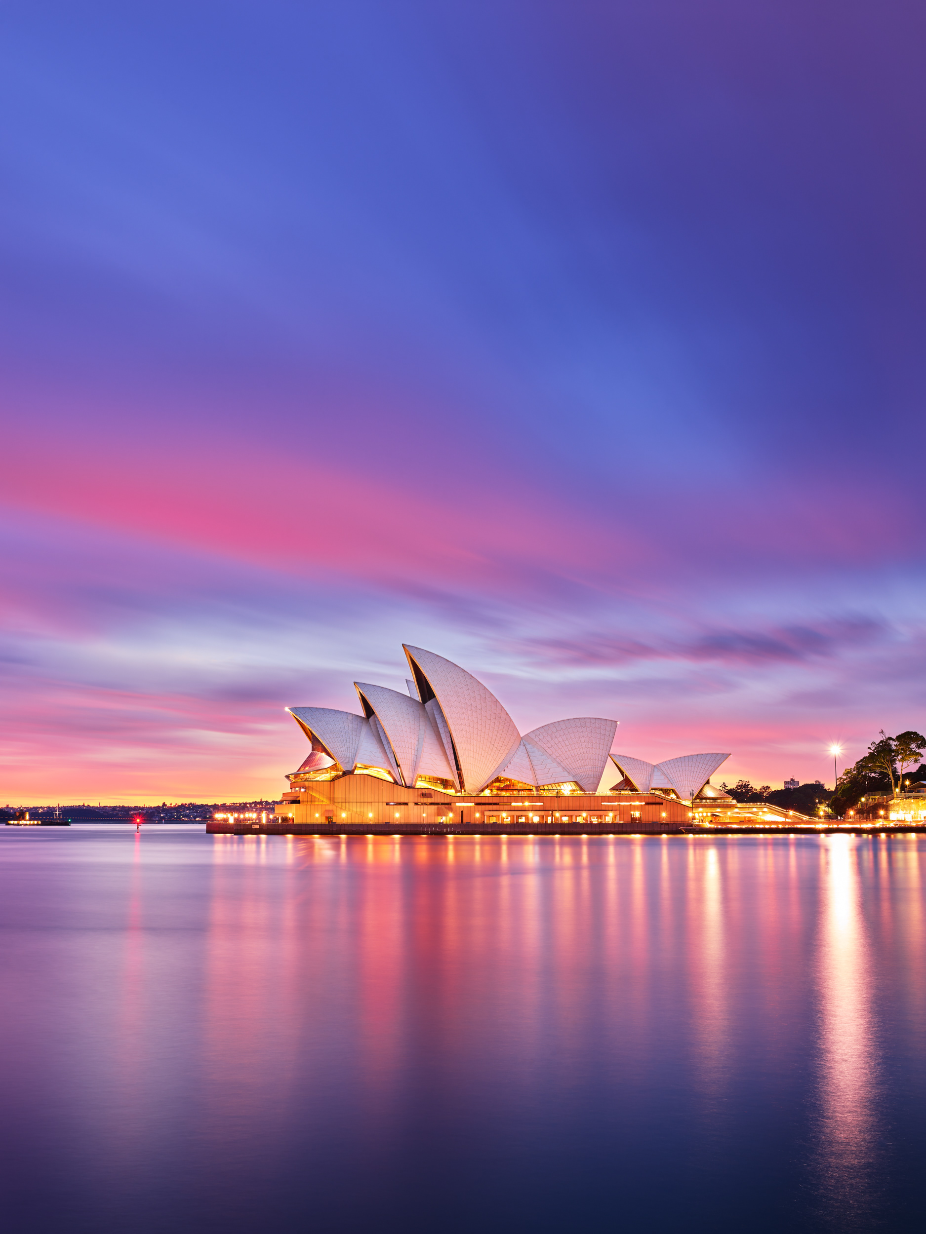 BY THE DAWN'S EARLY LIGHT