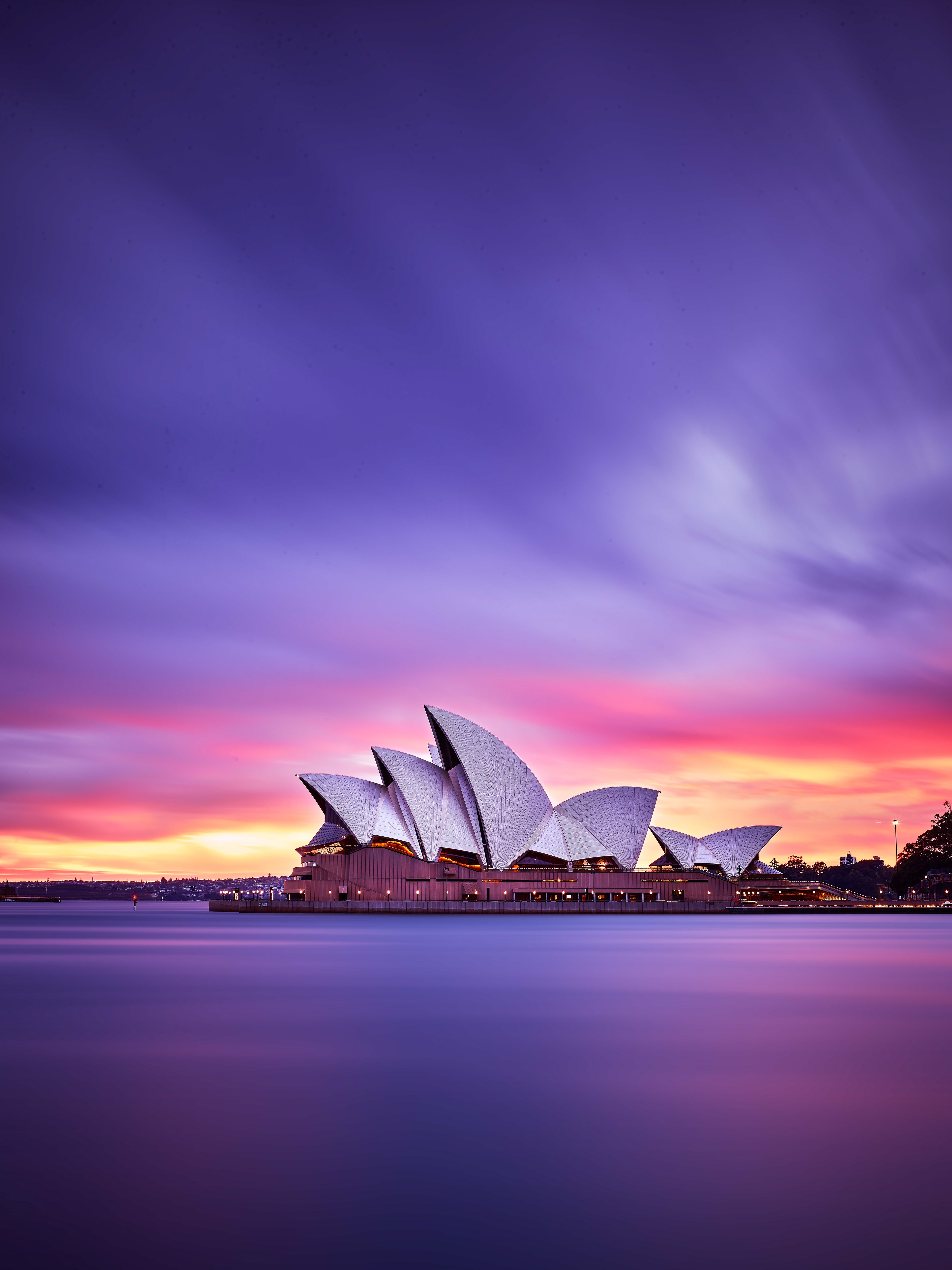 HOUSE OF THE RISING SUN