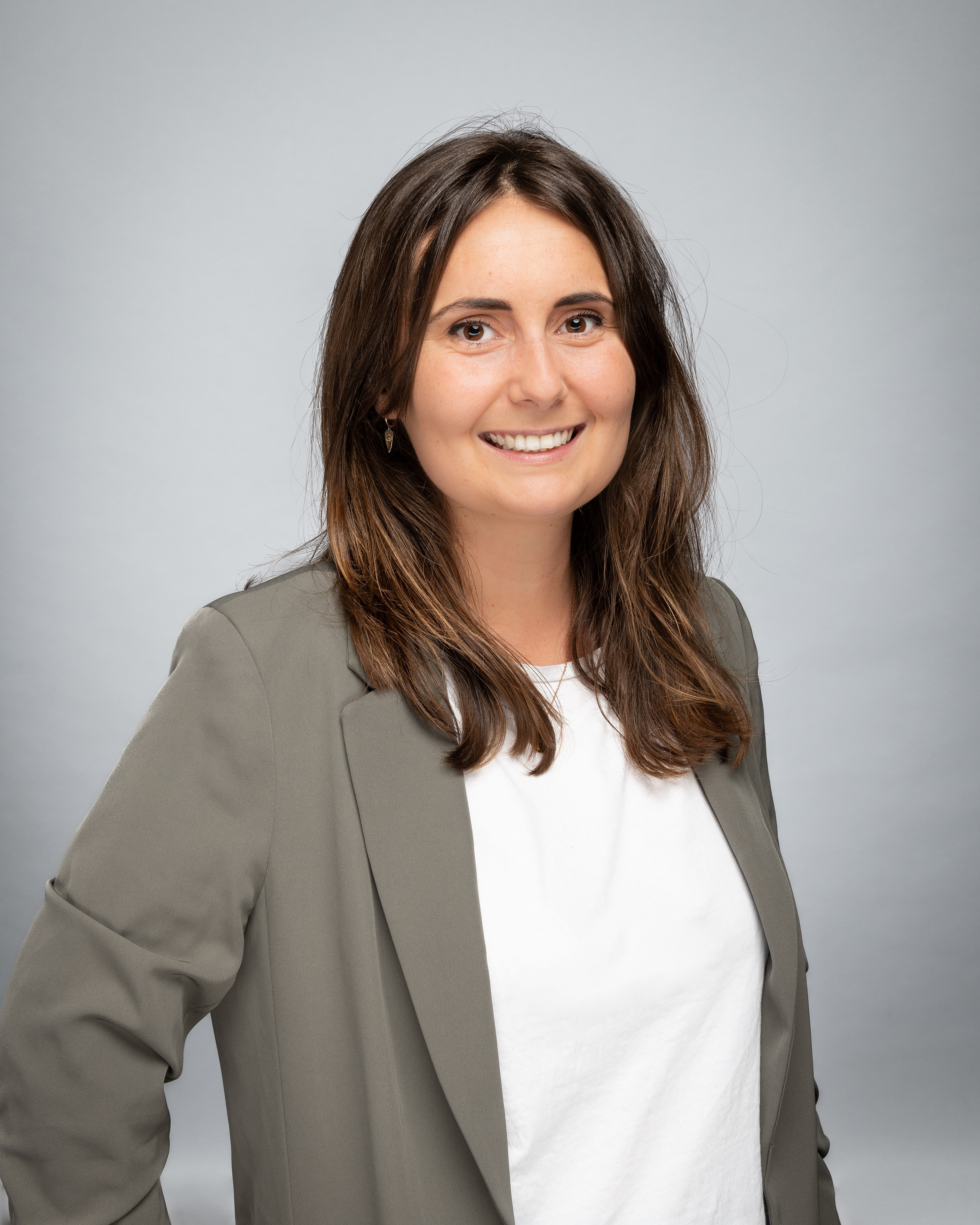 Portrait corporate - Photographe à Annecy