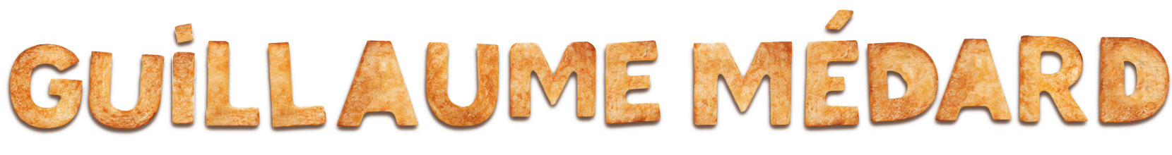 Guillaume Médard - Photographe commercial à Annecy