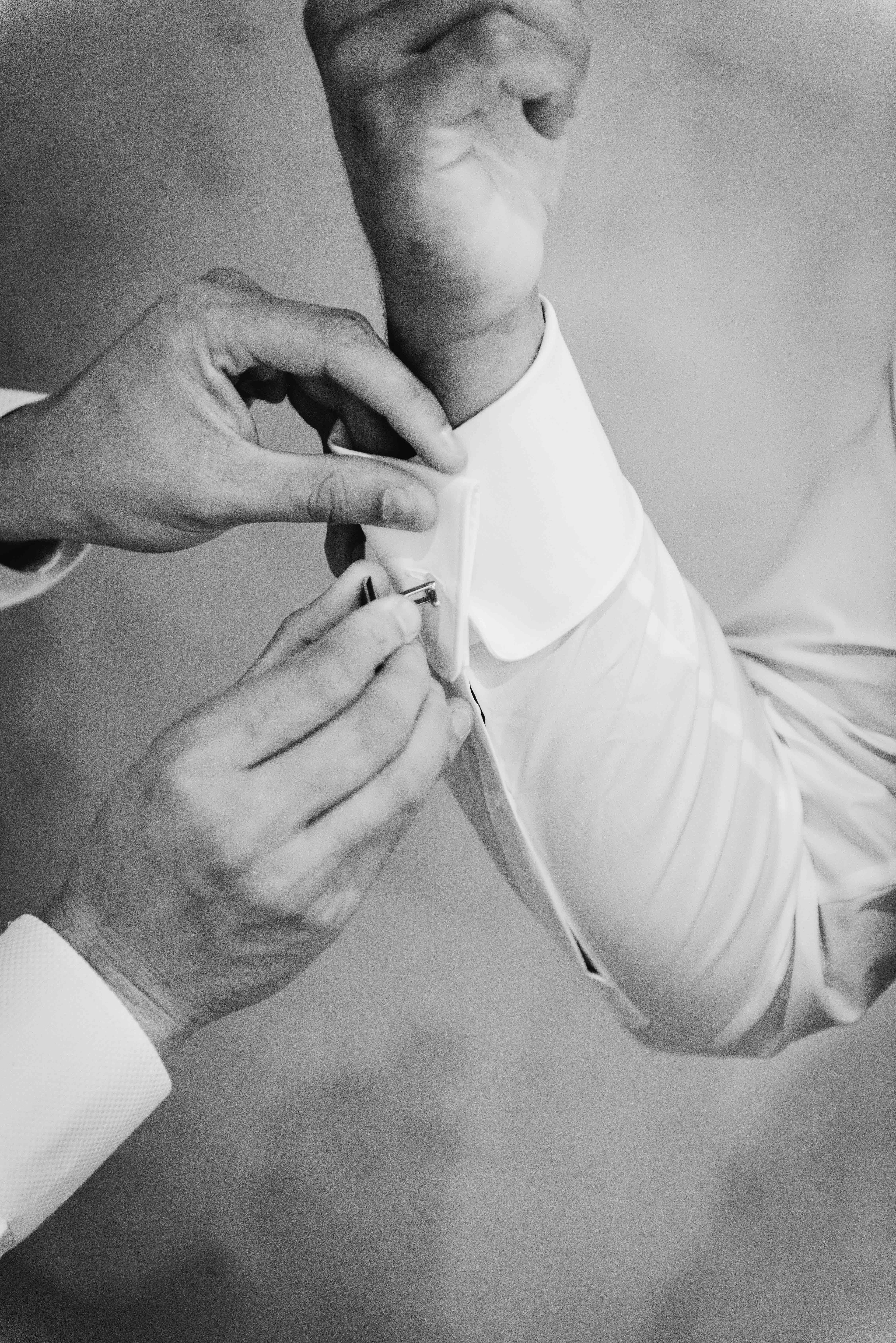 Mariage Erwan & Stéphanie