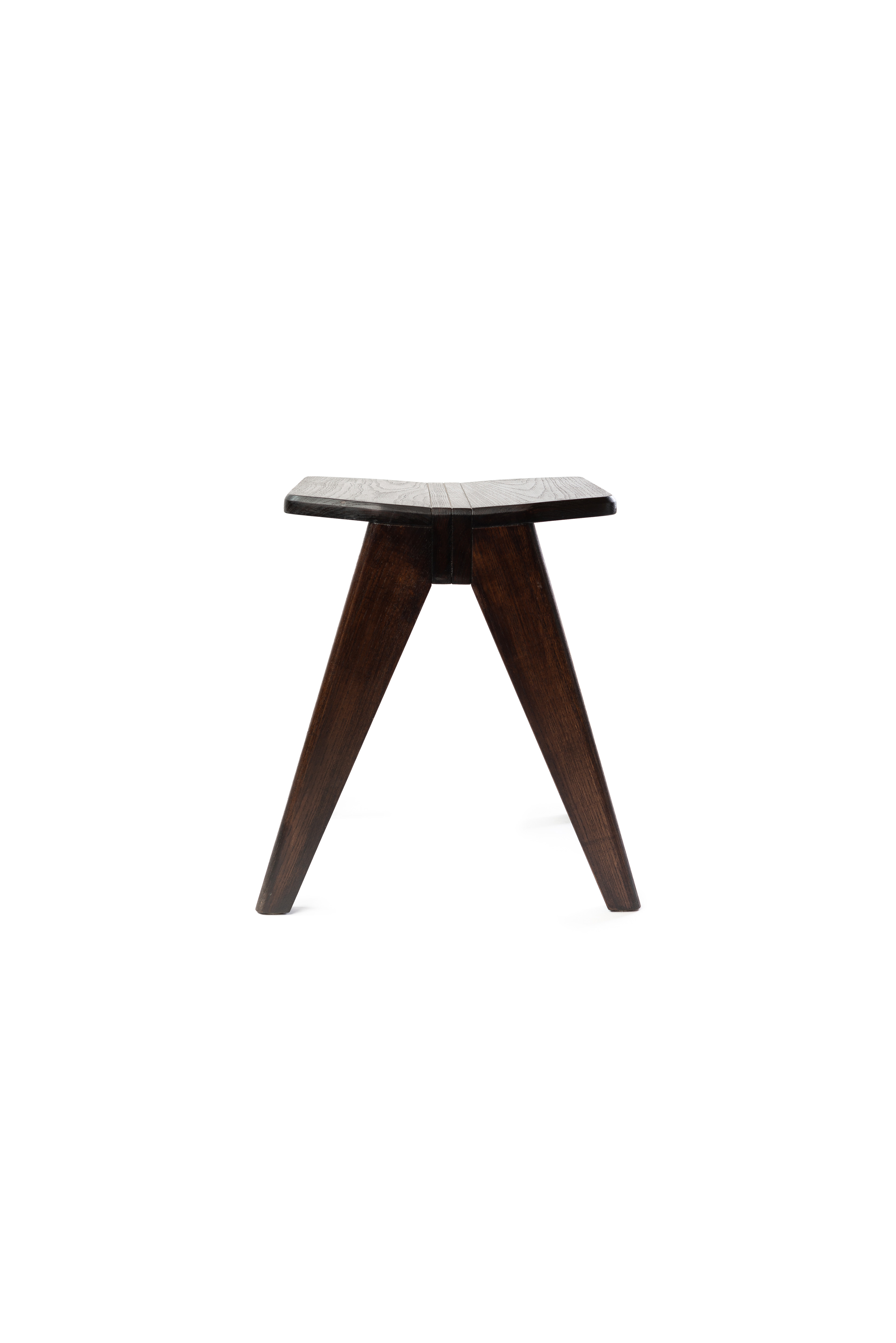 Tabouret - Kevin Anthoine 