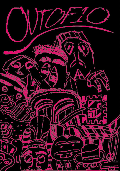outof10 - notebook design (2023)