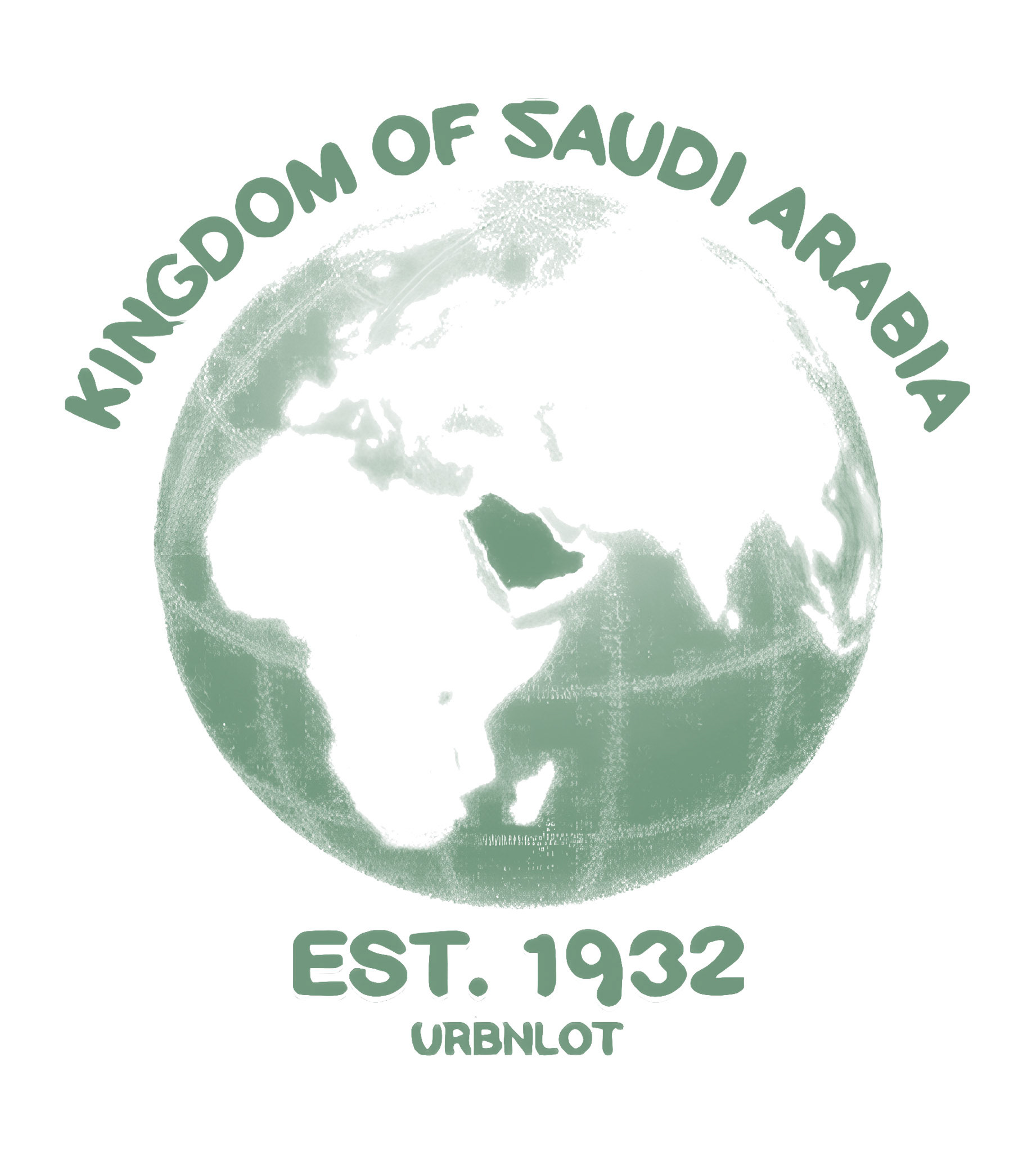 urbnlot - national day design (2024)