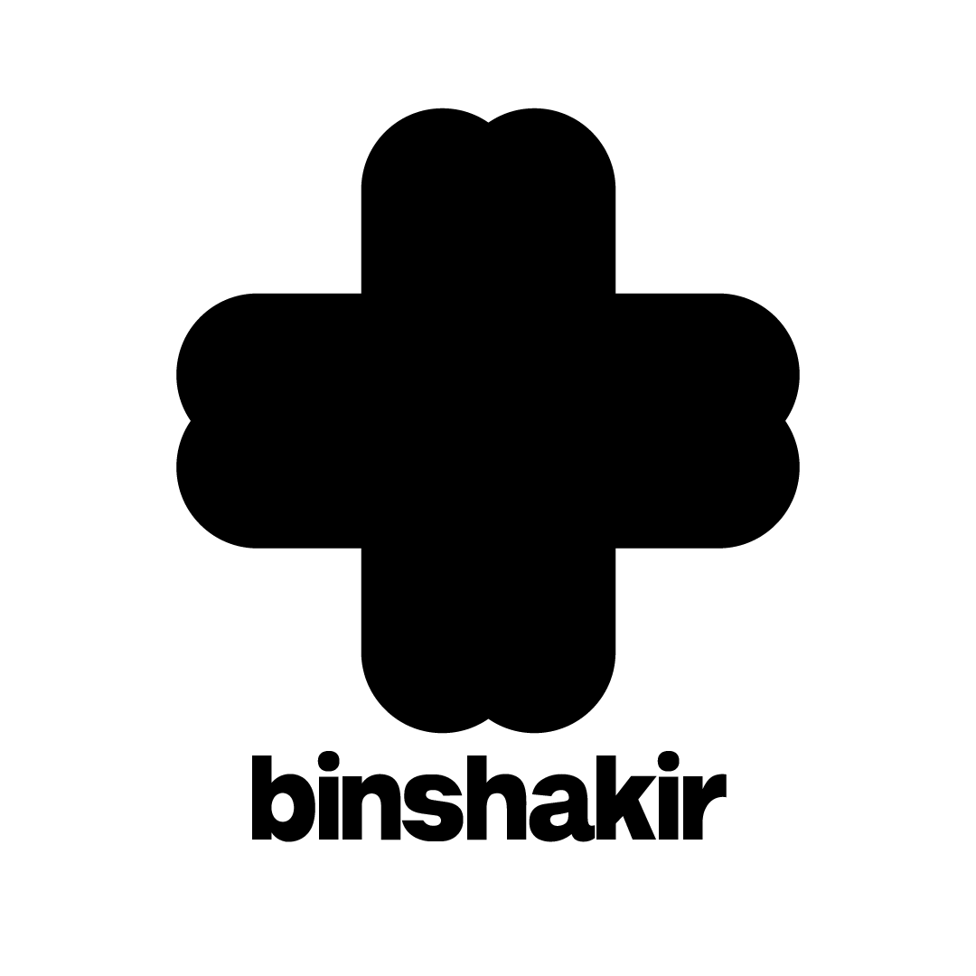 Binshakir